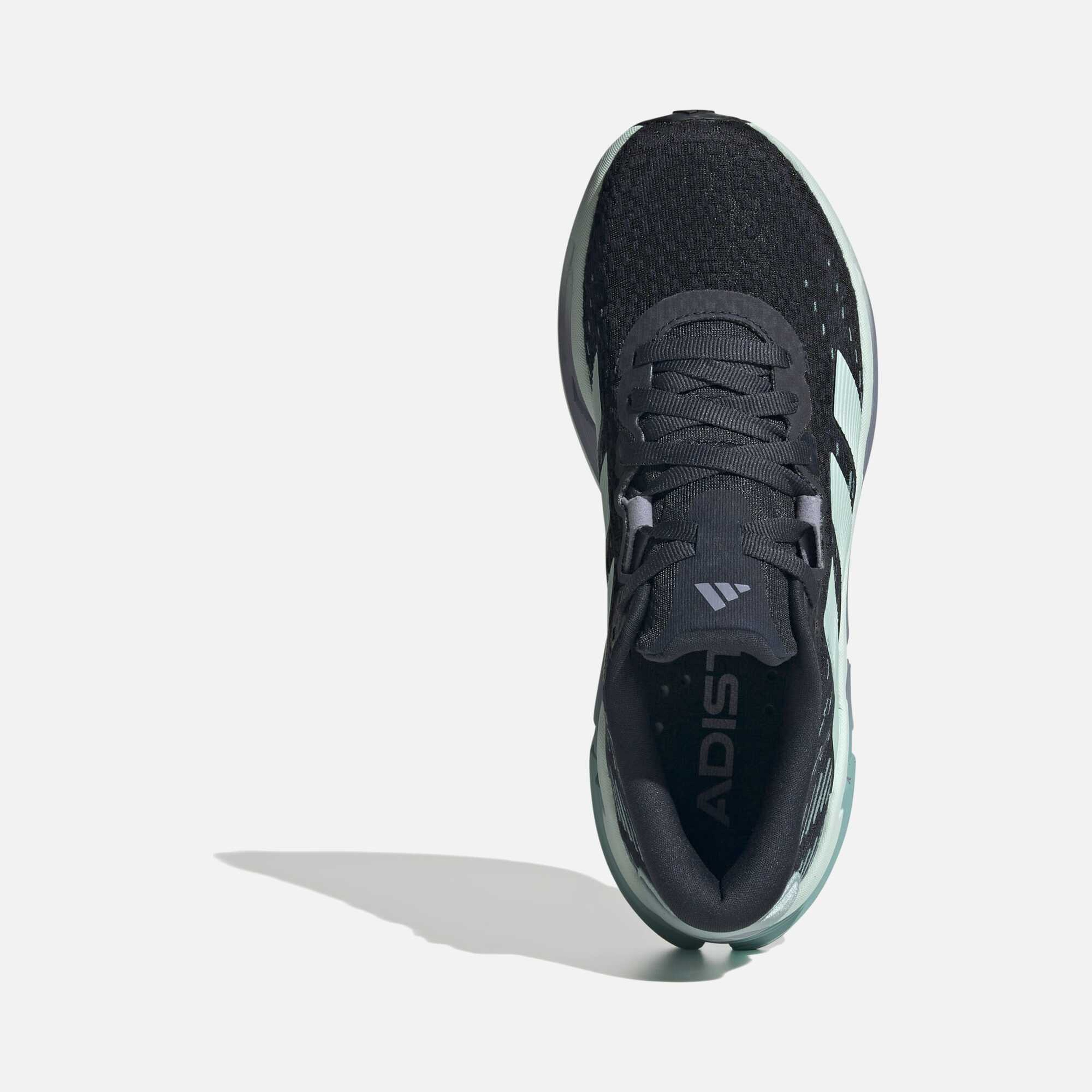 adidas Adistar 4 W Kadın Koşu Ayakkabısı