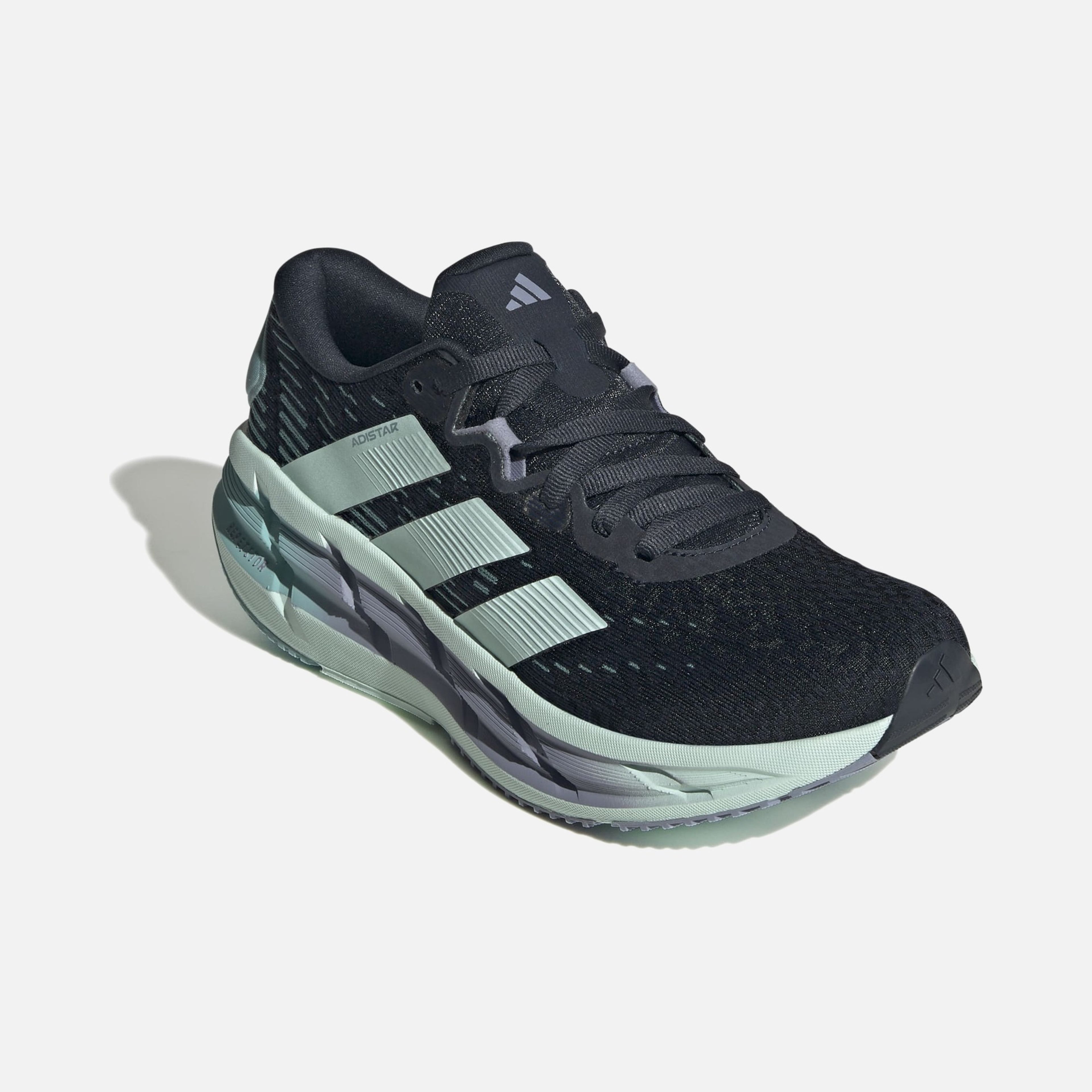 adidas Adistar 4 W Kadın Koşu Ayakkabısı