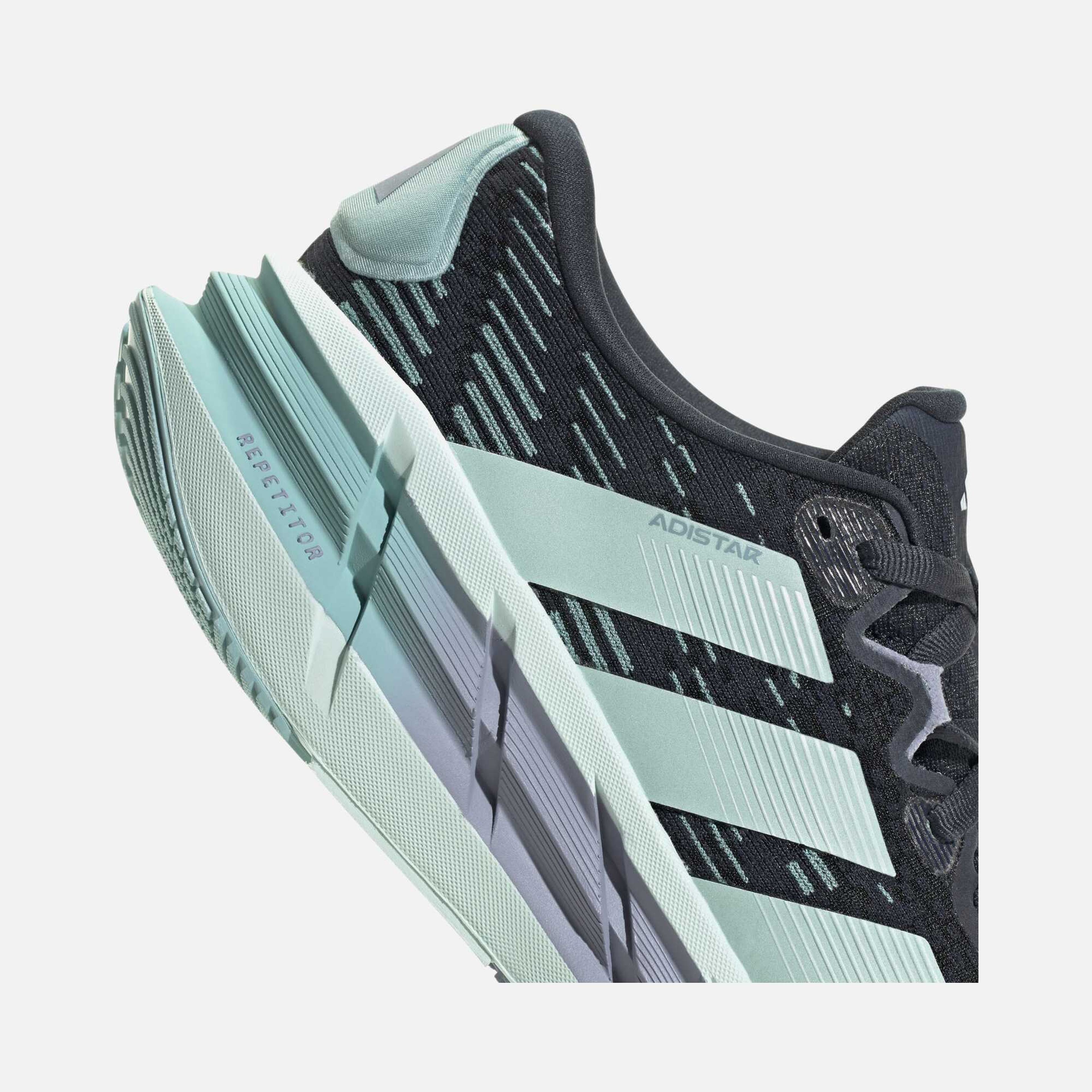 adidas Adistar 4 W Kadın Koşu Ayakkabısı