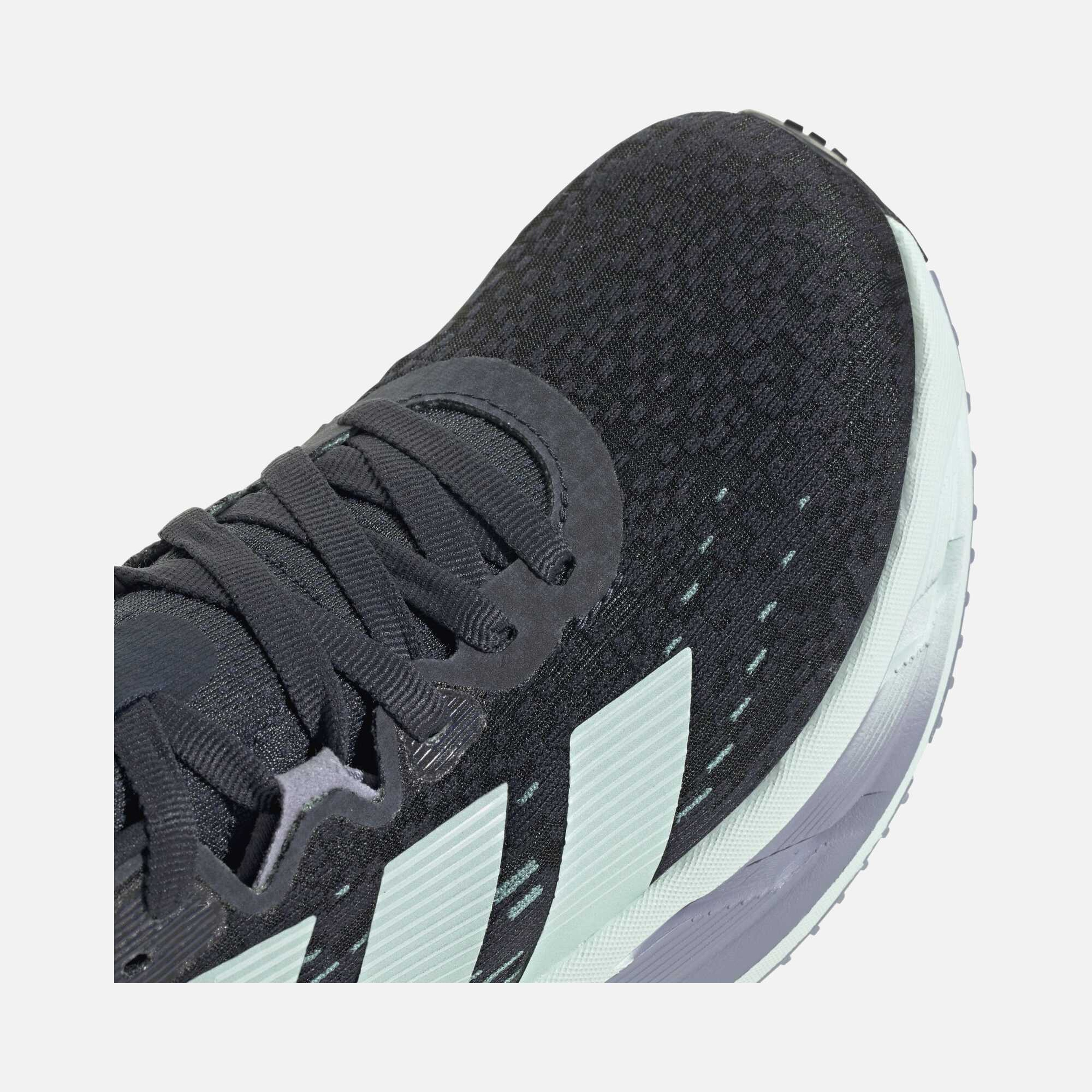 adidas Adistar 4 W Kadın Koşu Ayakkabısı