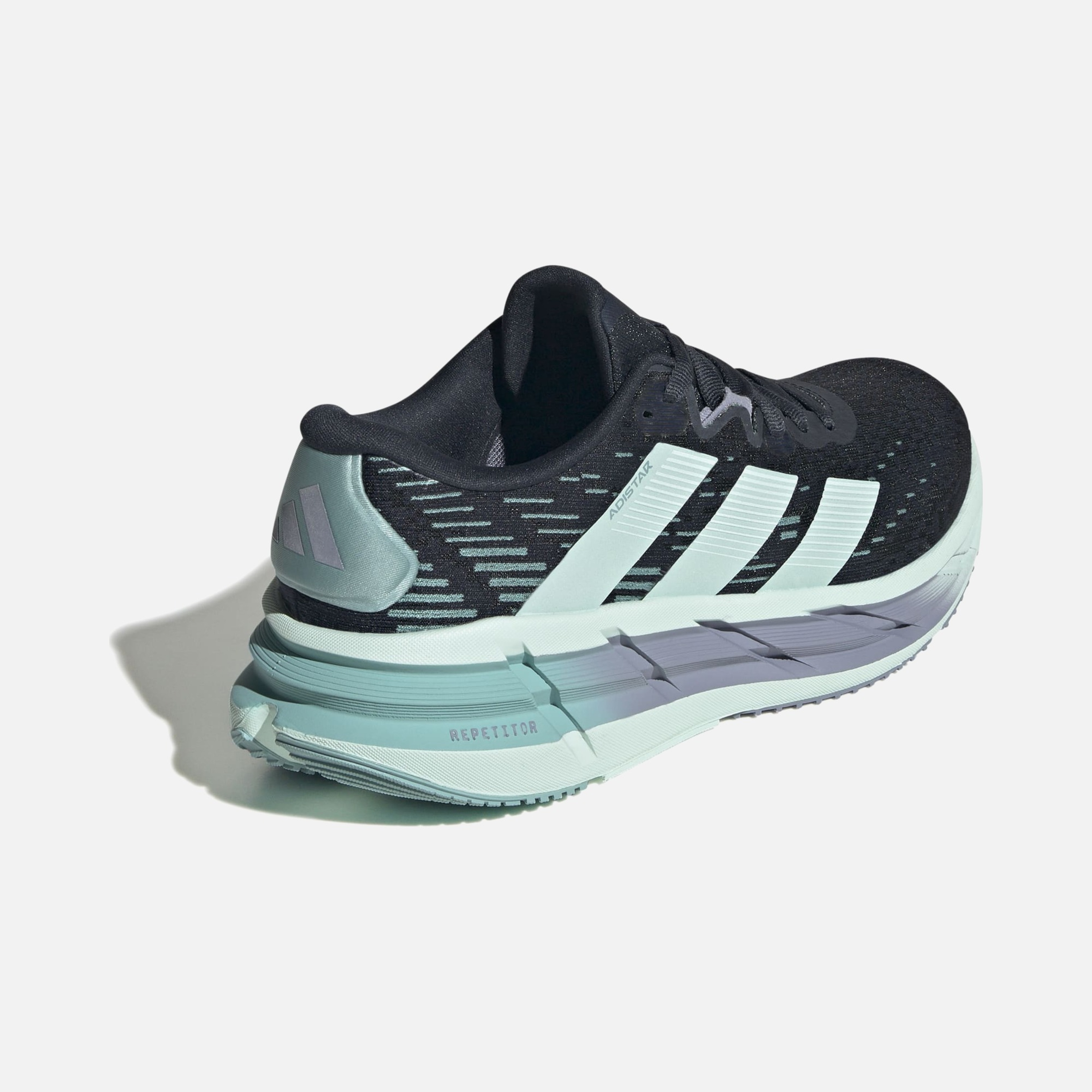 adidas Adistar 4 W Kadın Koşu Ayakkabısı