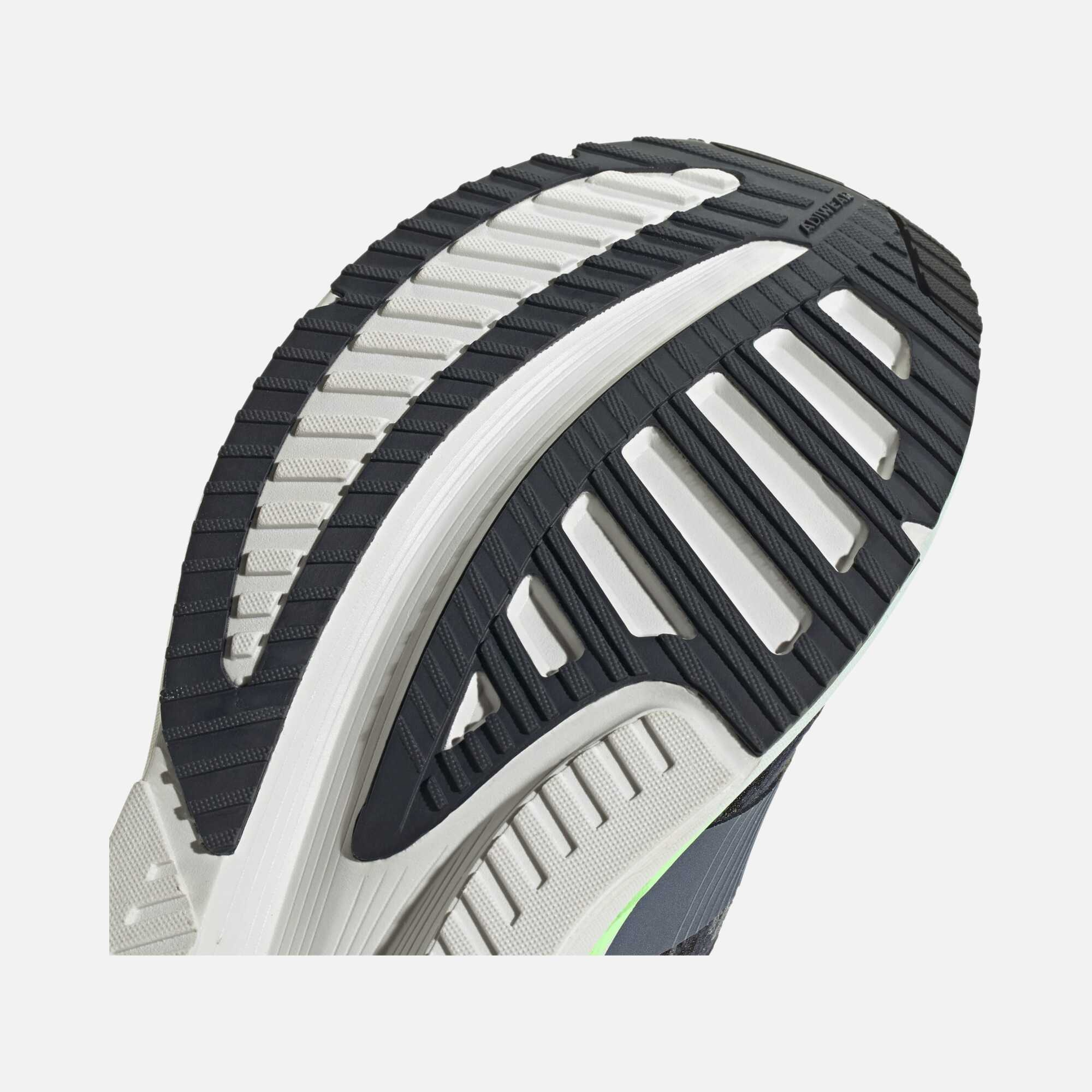 adidas Adistar 4 M Erkek Koşu Ayakkabısı