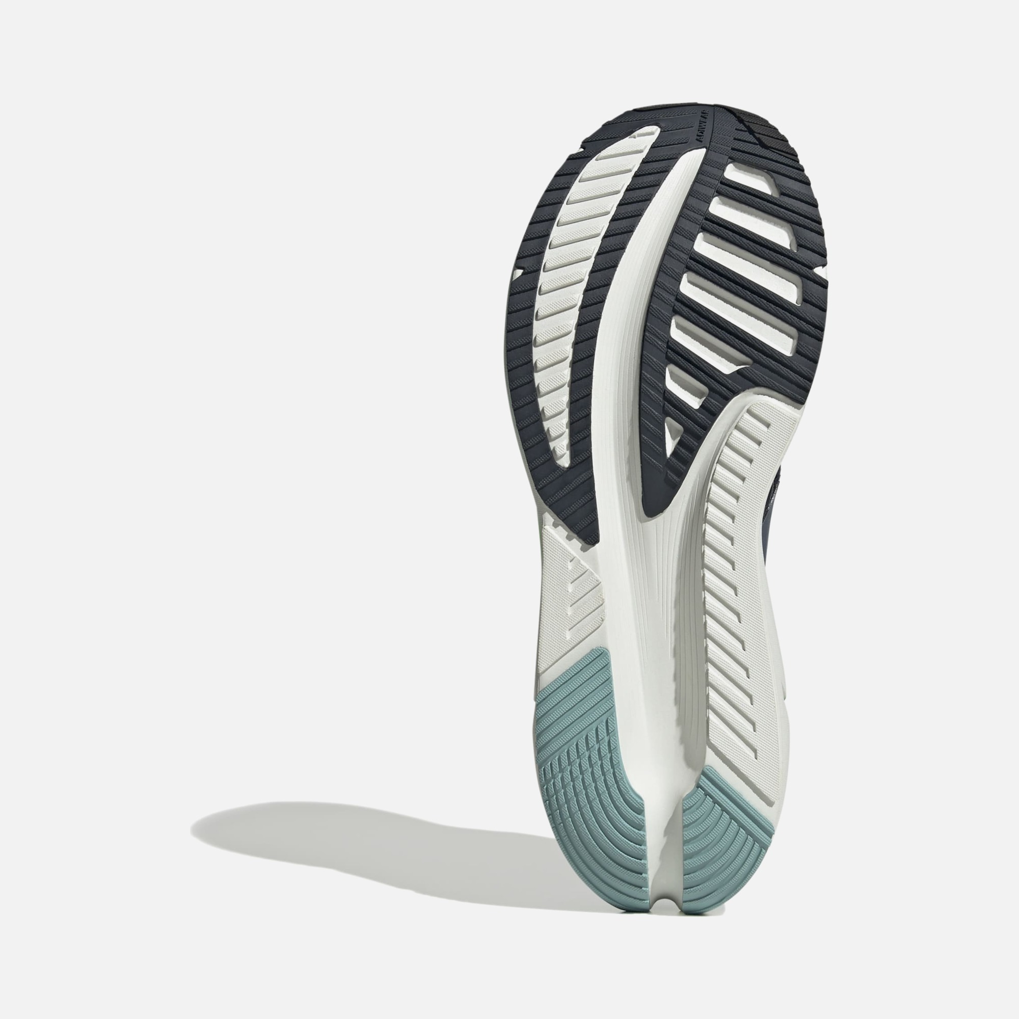 adidas Adistar 4 M Erkek Koşu Ayakkabısı | Barçın