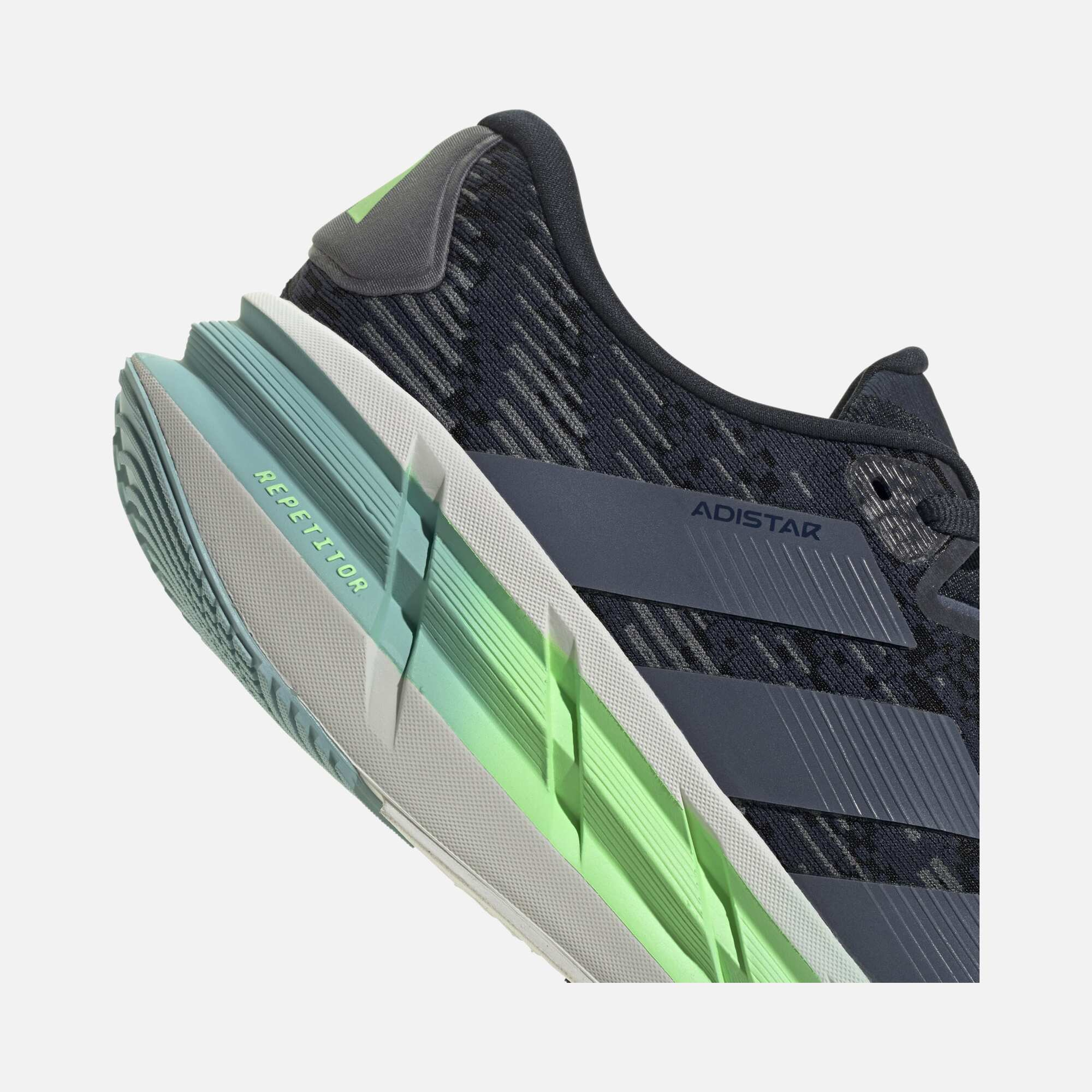 adidas Adistar 4 M Erkek Koşu Ayakkabısı