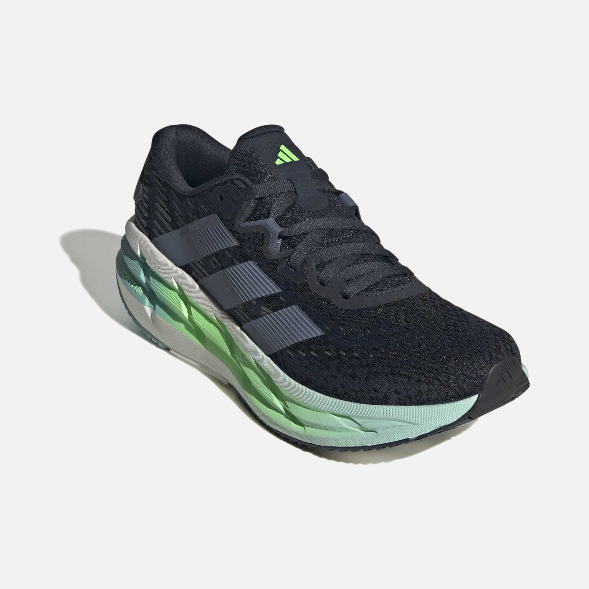 adidas Adistar 4 M Erkek Koşu Ayakkabısı | Barçın