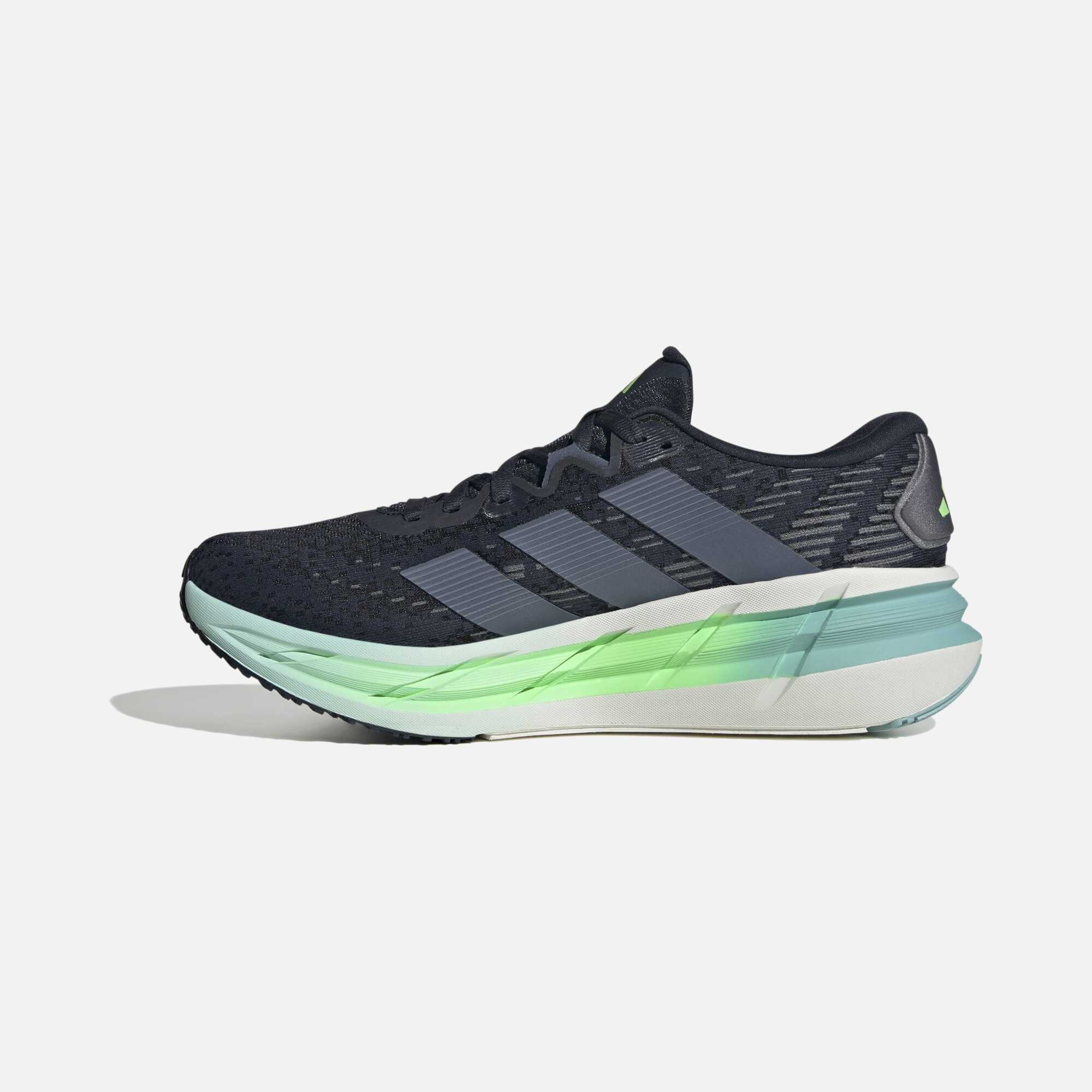 adidas Adistar 4 M Erkek Koşu Ayakkabısı | Barçın