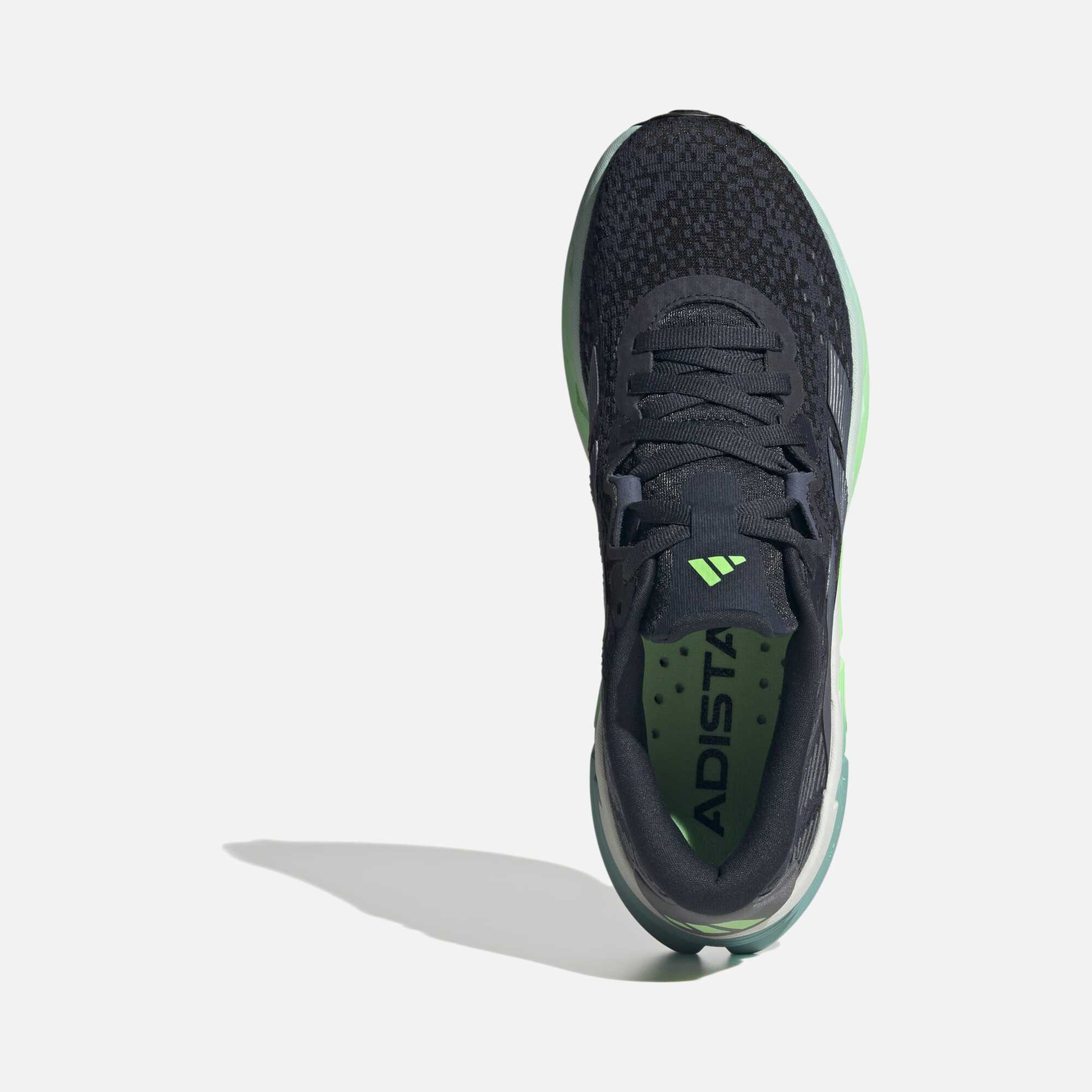 adidas Adistar 4 M Erkek Koşu Ayakkabısı