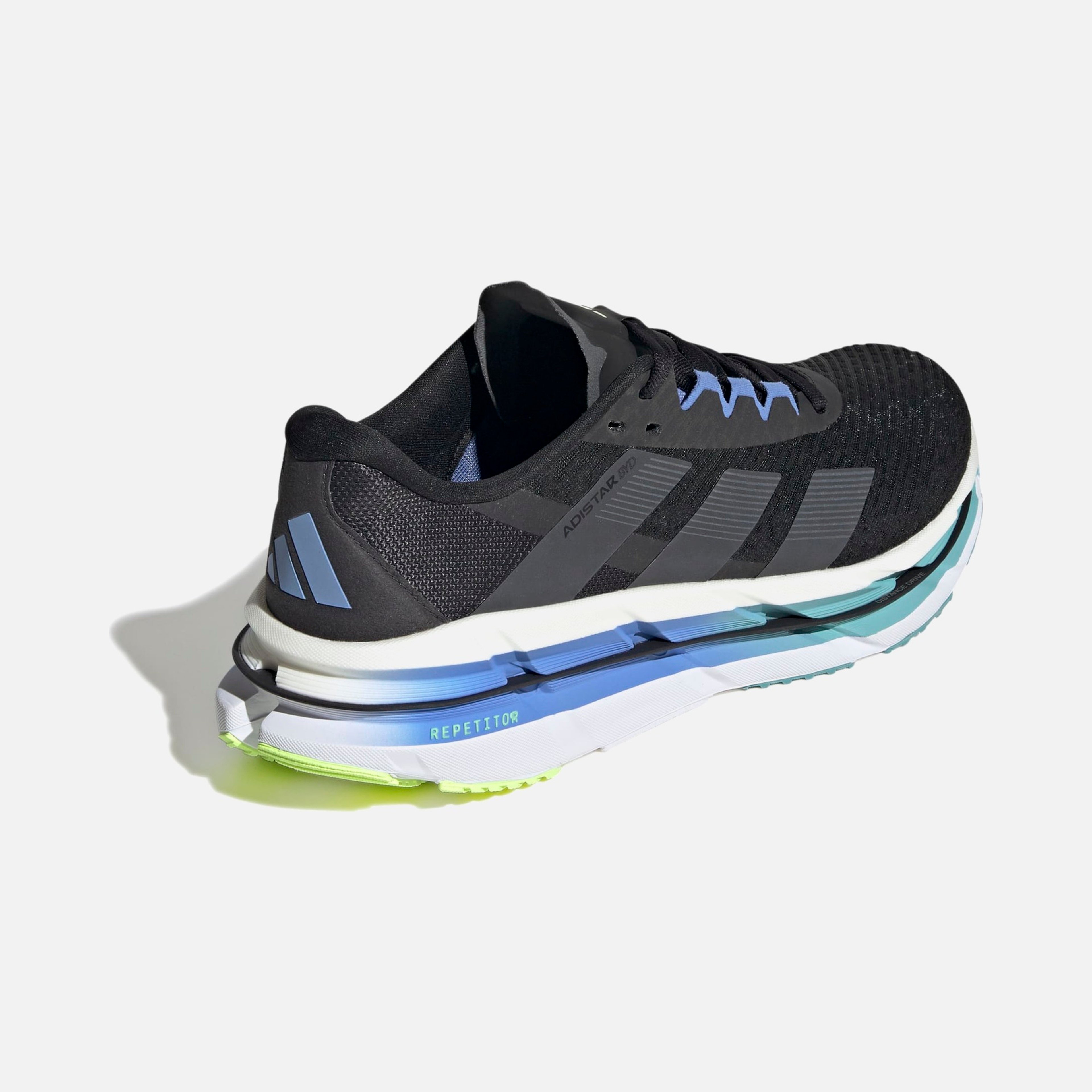 adidas Adistar Byd Erkek Spor Ayakkabı