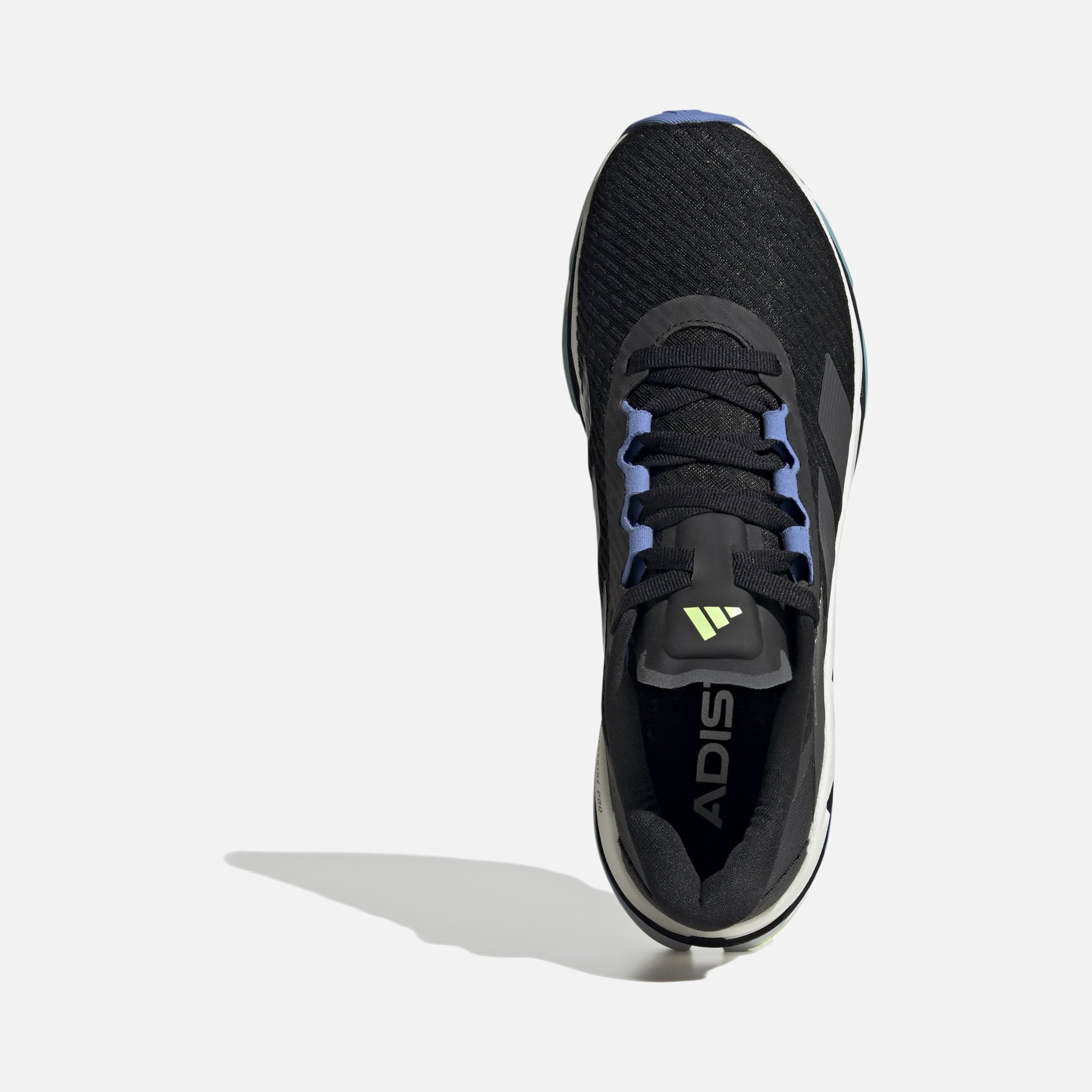 adidas Adistar Byd Erkek Spor Ayakkabı