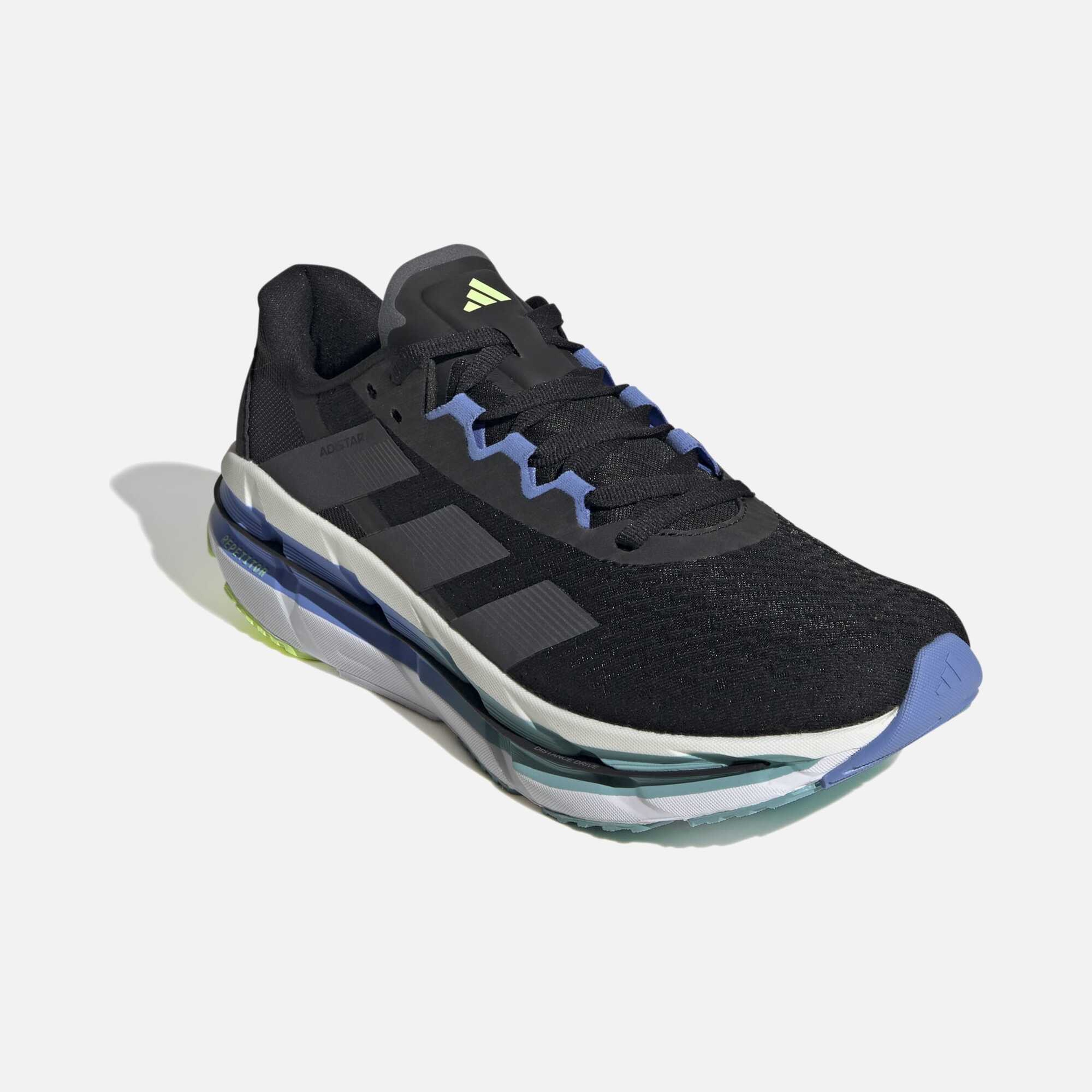 adidas Adistar Byd Erkek Spor Ayakkabı