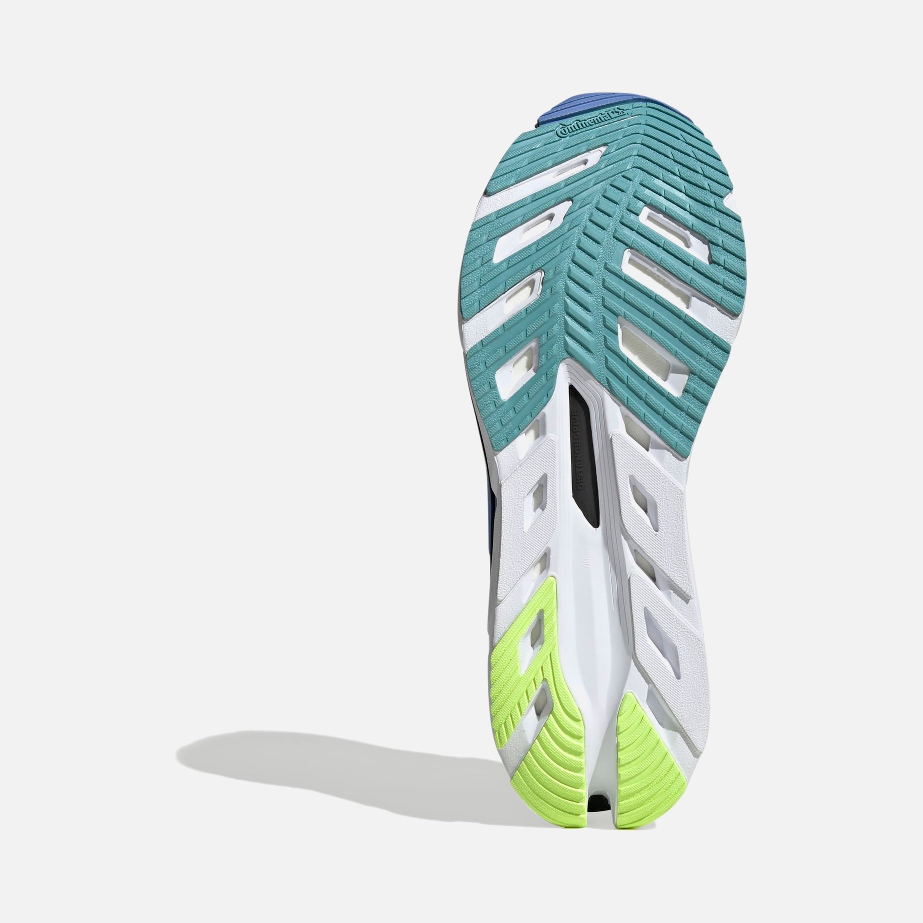 adidas Adistar Byd Erkek Spor Ayakkabı