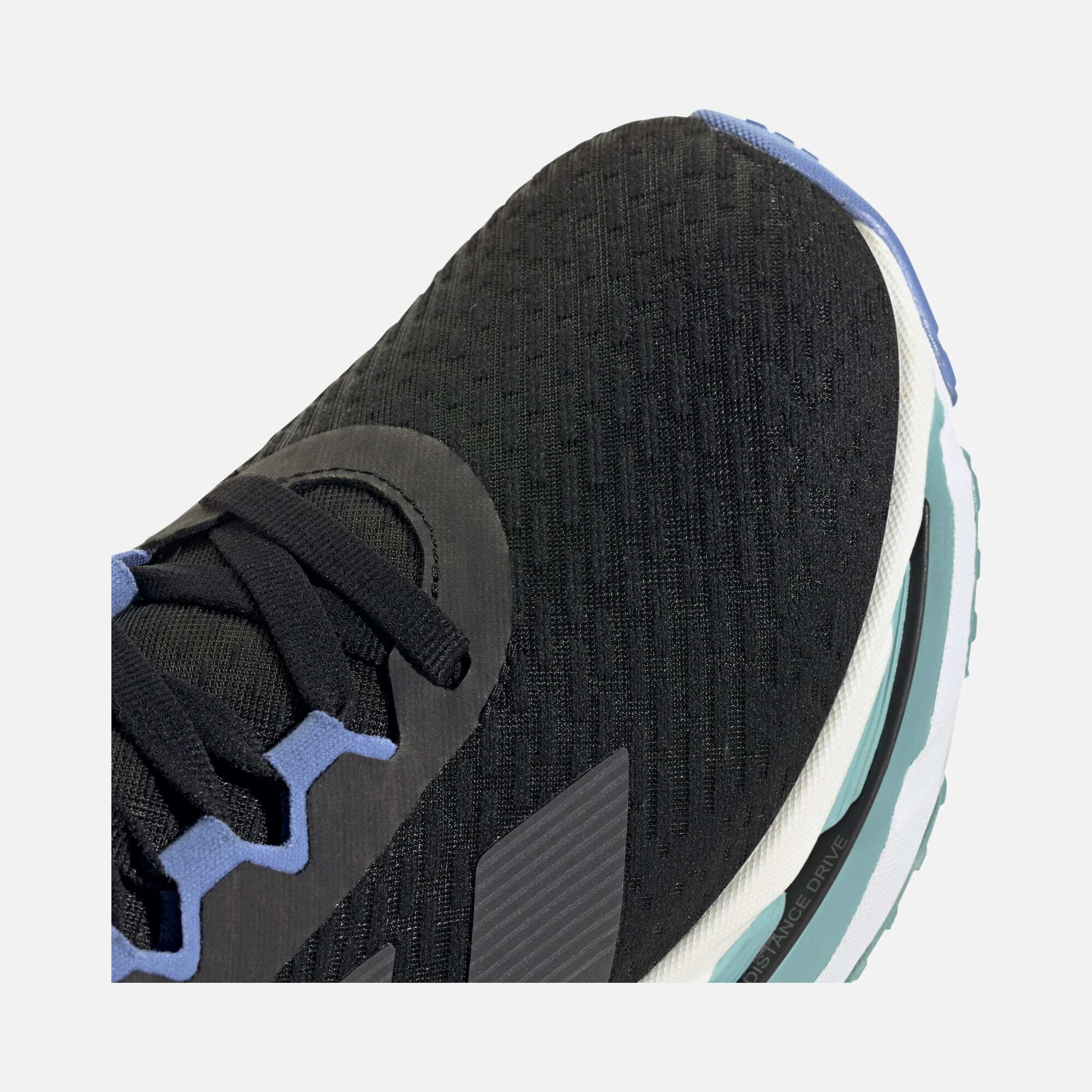 adidas Adistar Byd Erkek Spor Ayakkabı