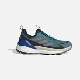 adidas Terrex Free Hiker 2.0 Low Gore-Tex Hiking Erkek Spor Ayakkabı
