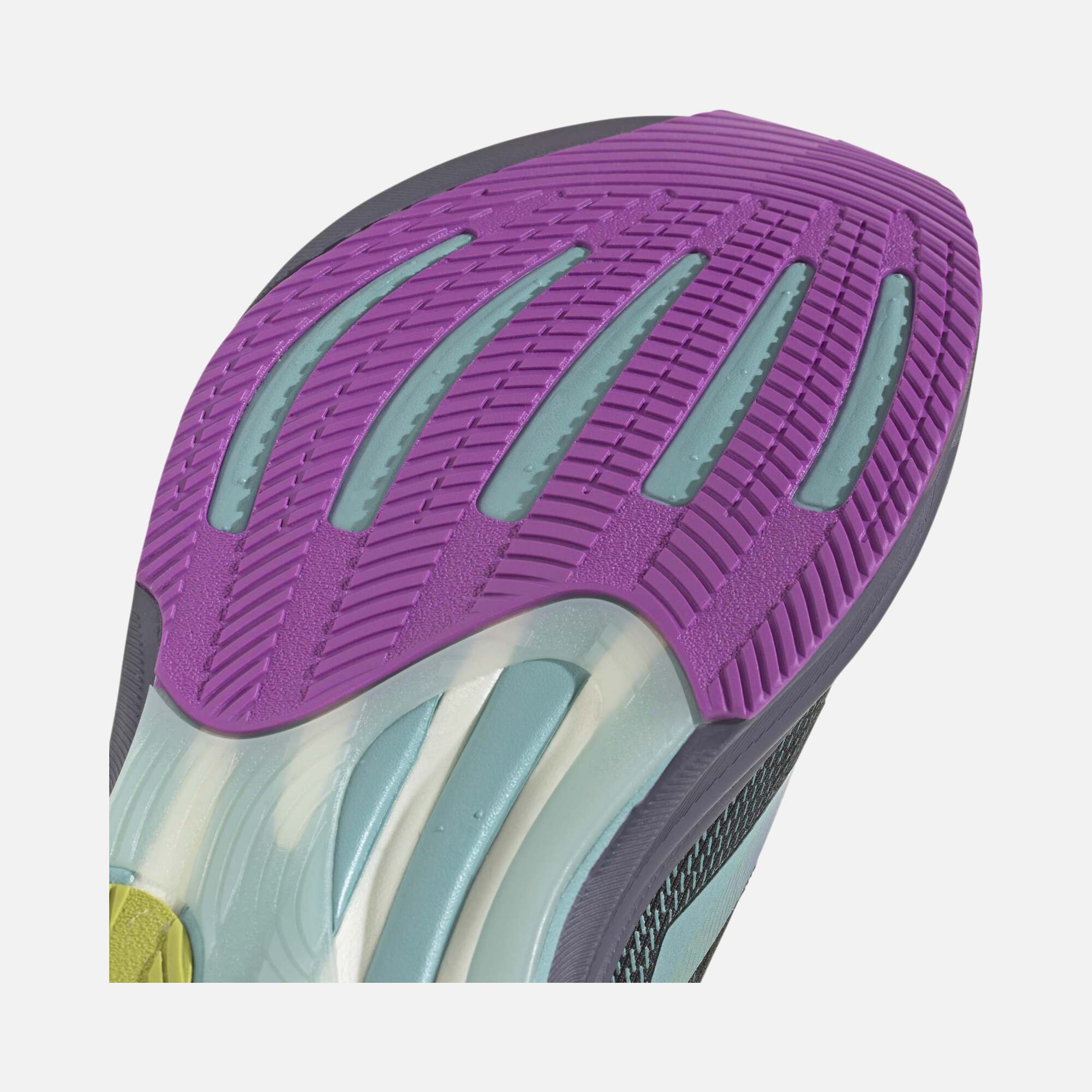 adidas Supernova Rise 2M Road Running Erkek Spor Ayakkabı