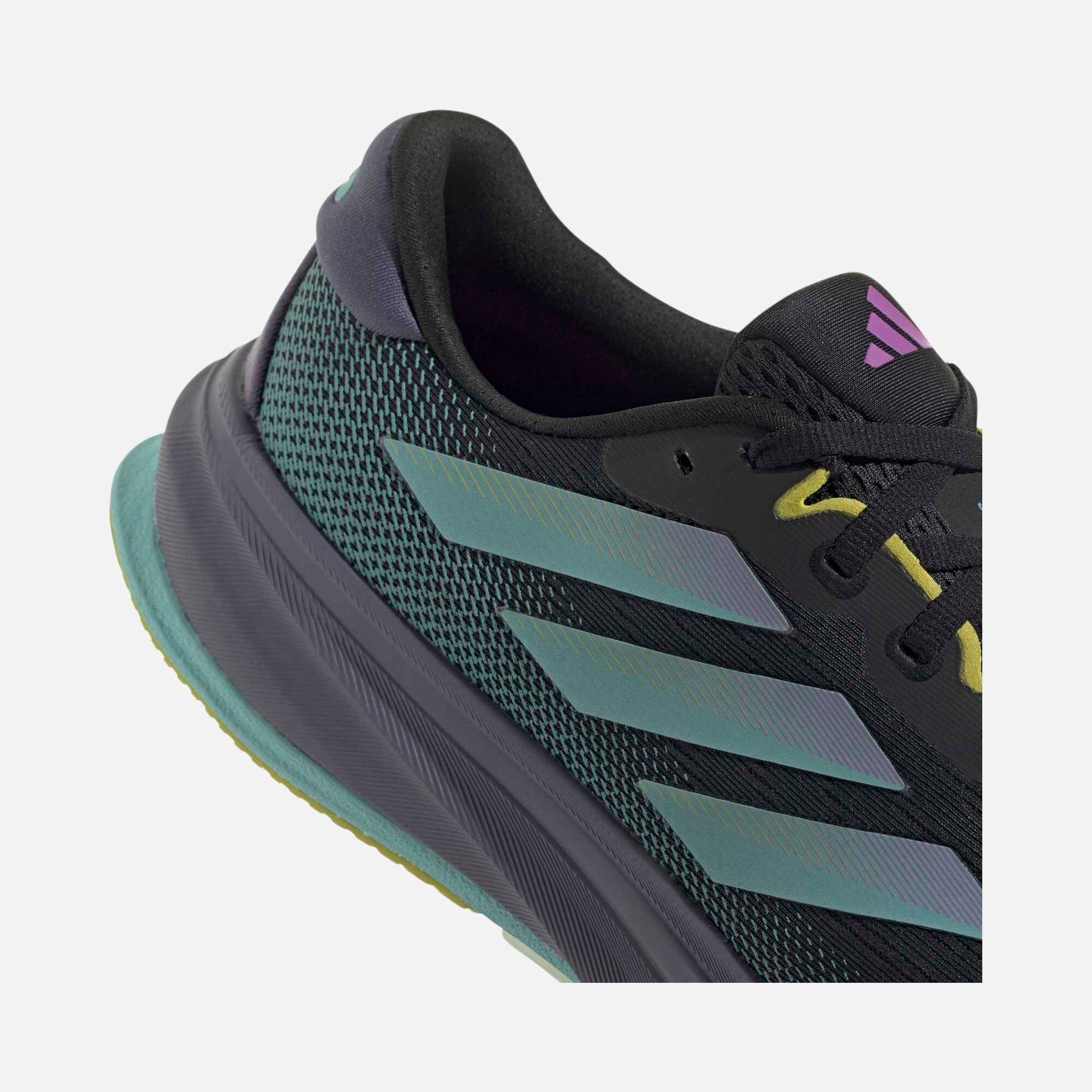 adidas Supernova Rise 2M Road Running Erkek Spor Ayakkabı