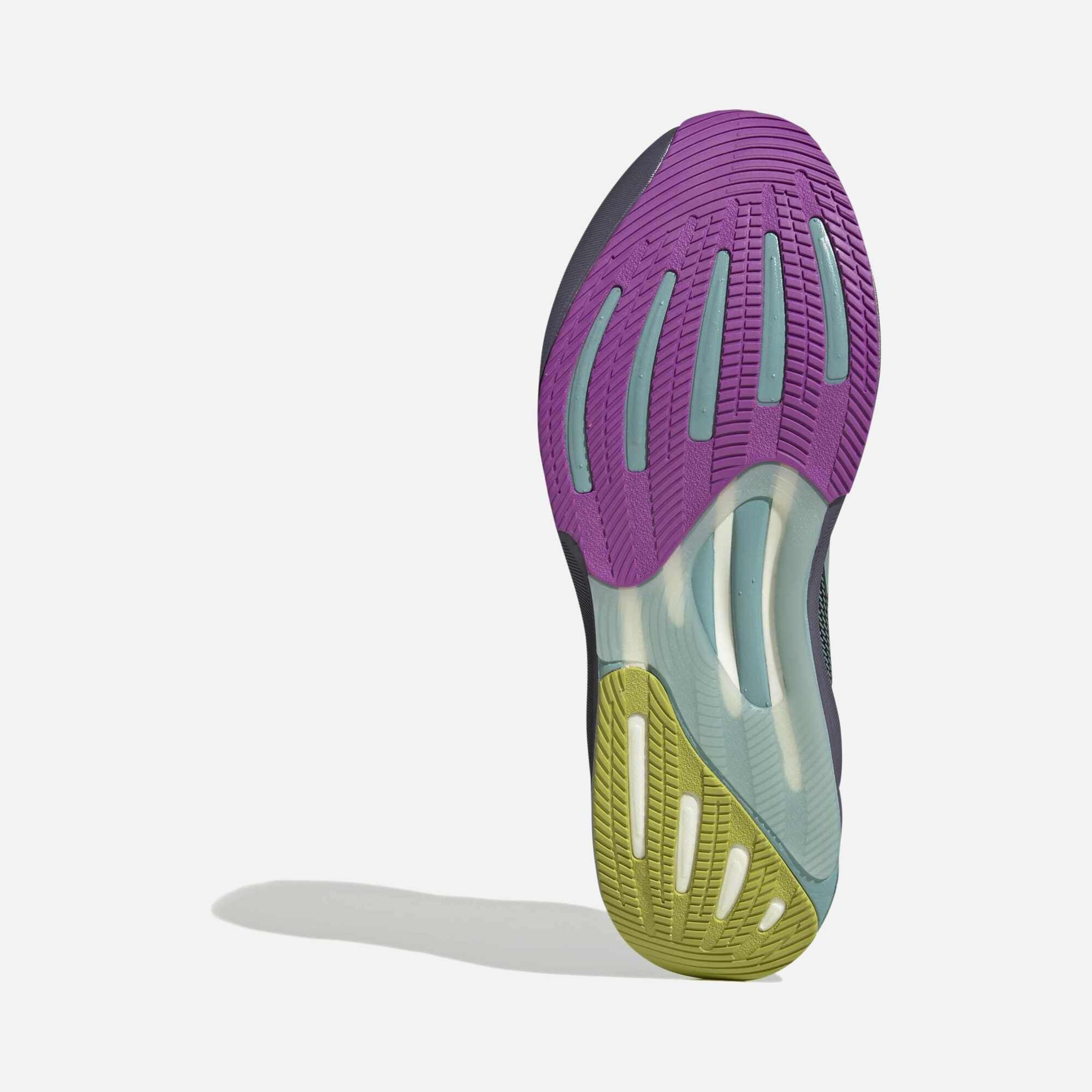 adidas Supernova Rise 2M Road Running Erkek Spor Ayakkabı