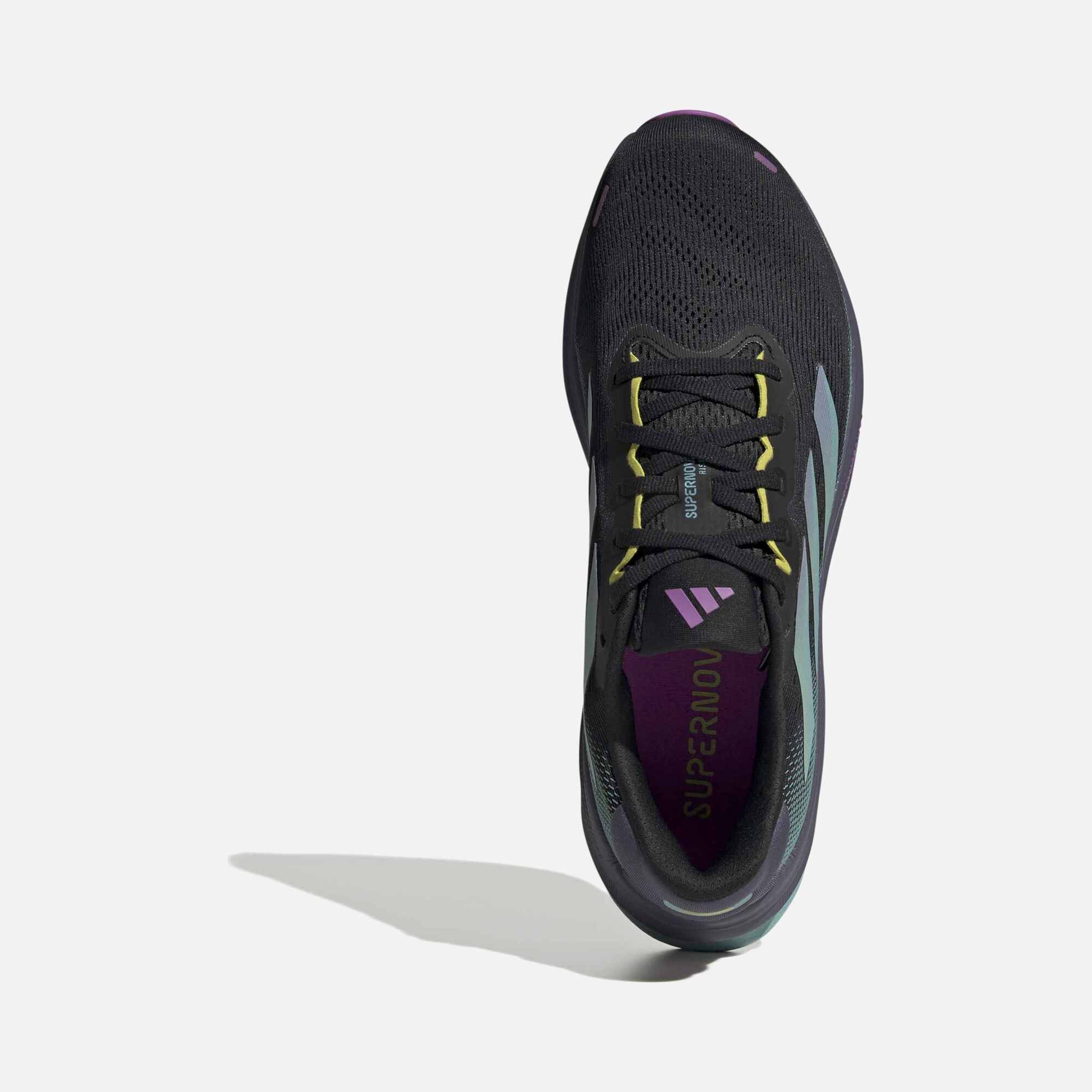 adidas Supernova Rise 2M Road Running Erkek Spor Ayakkabı