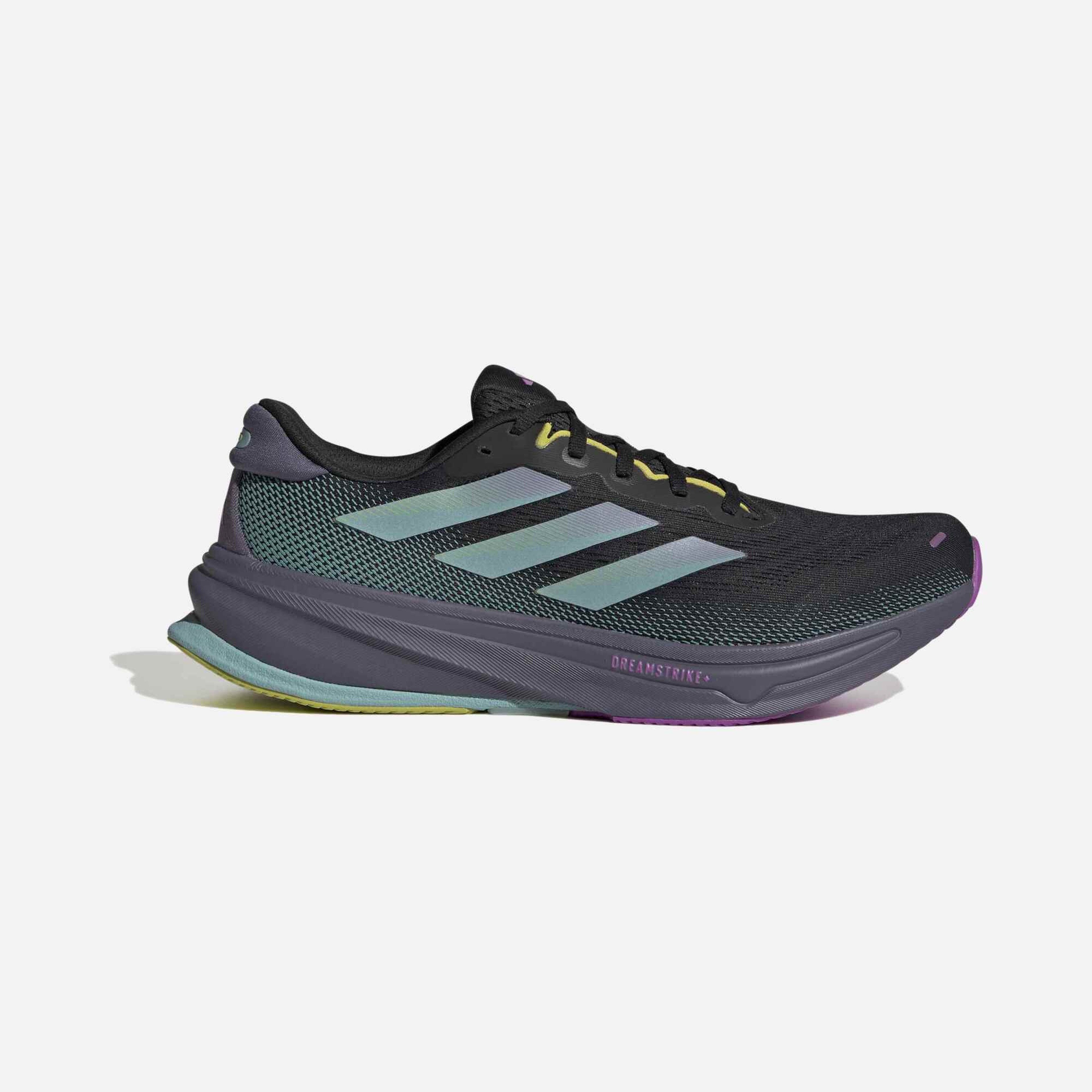 adidas Supernova Rise 2M Road Running Erkek Spor Ayakkabı