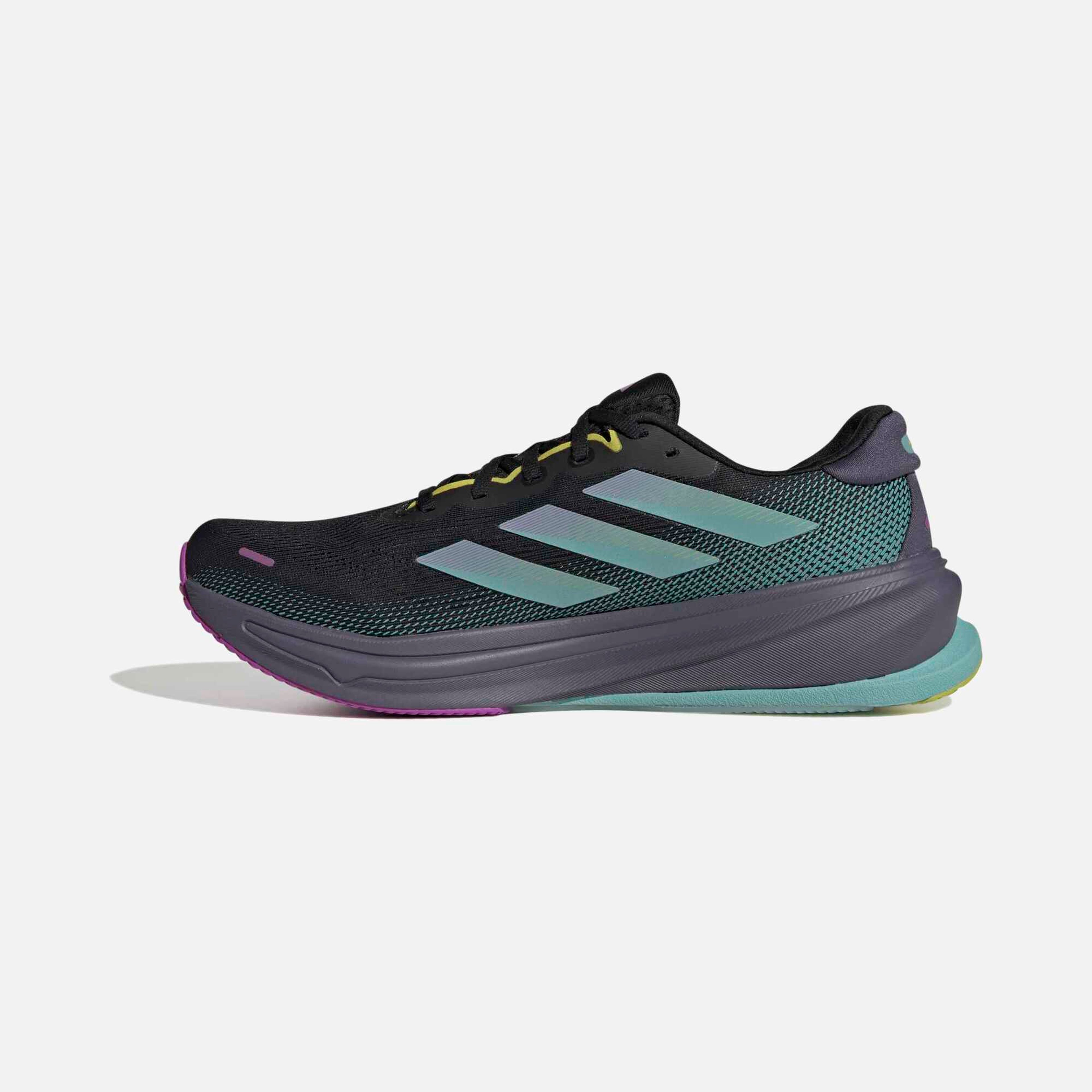 adidas Supernova Rise 2M Road Running Erkek Spor Ayakkabı