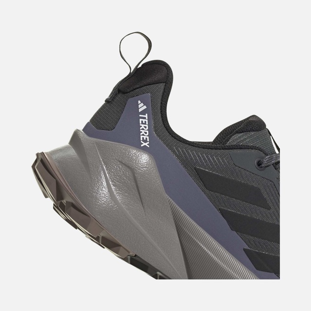 Adidas Gri Adidas Terrex Trailmaker 2 Outdoor
