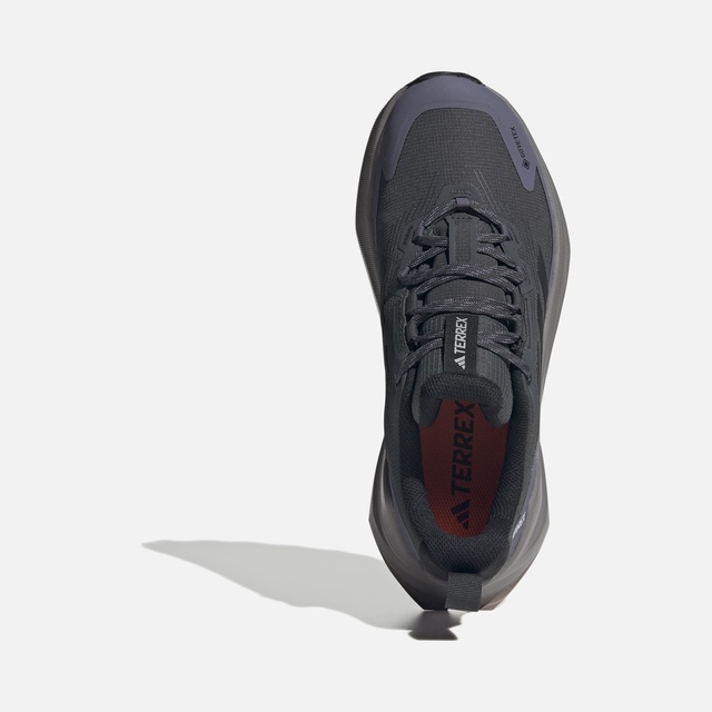 Adidas Gri Adidas Terrex Trailmaker 2 Outdoor