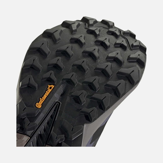 Adidas Gri Adidas Terrex Trailmaker 2 Outdoor