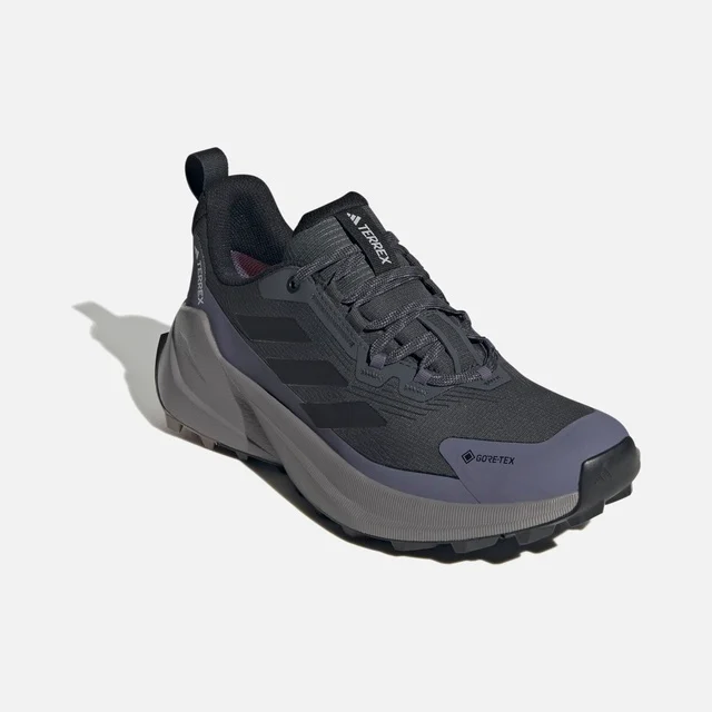 Adidas Gri Adidas Terrex Trailmaker 2 Outdoor