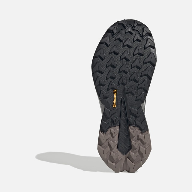 Adidas Gri Adidas Terrex Trailmaker 2 Outdoor