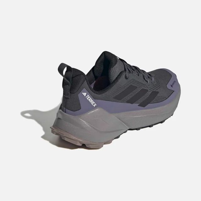 Adidas Gri Adidas Terrex Trailmaker 2 Outdoor