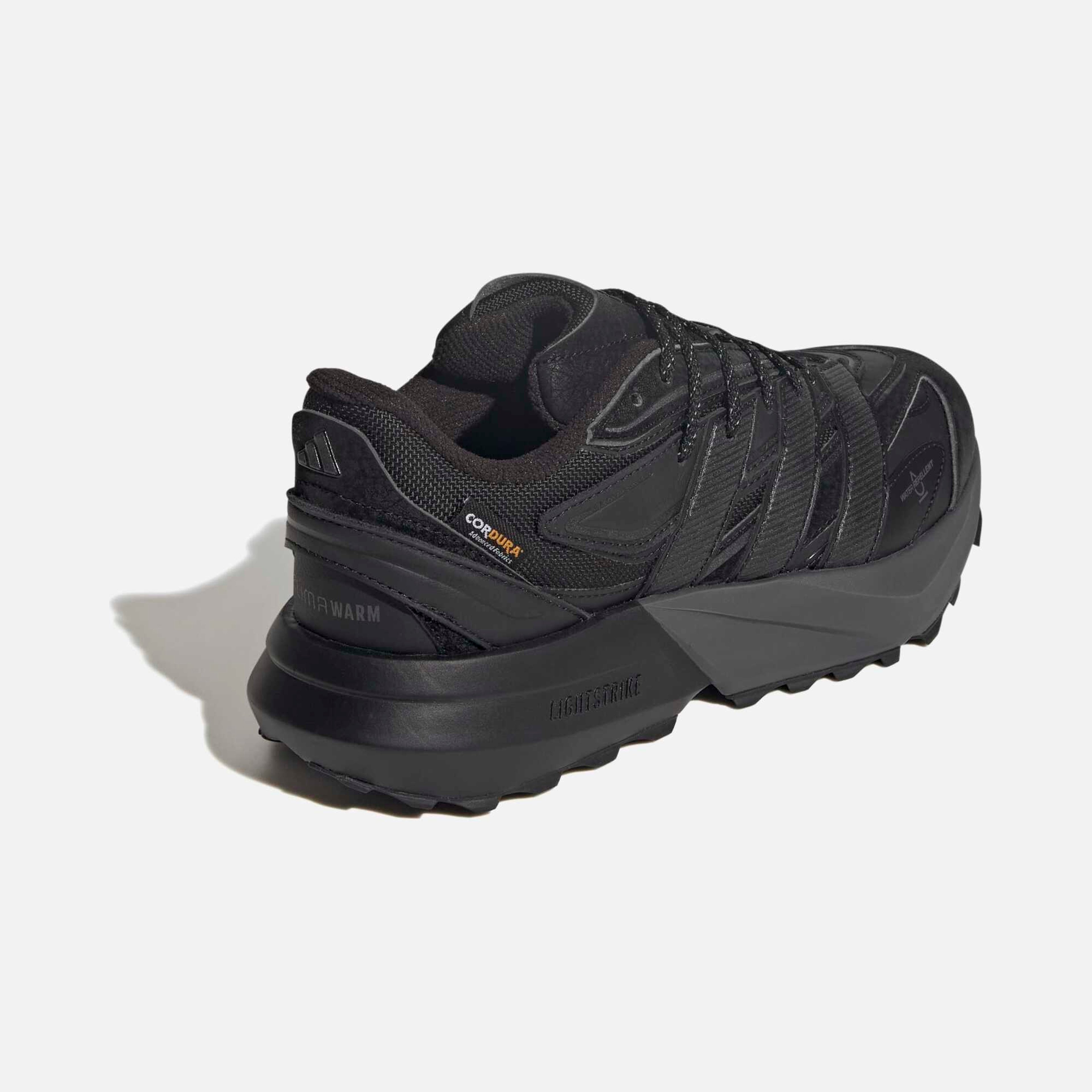 adidas Lightblaze Atr Kadın Spor Ayakkabı