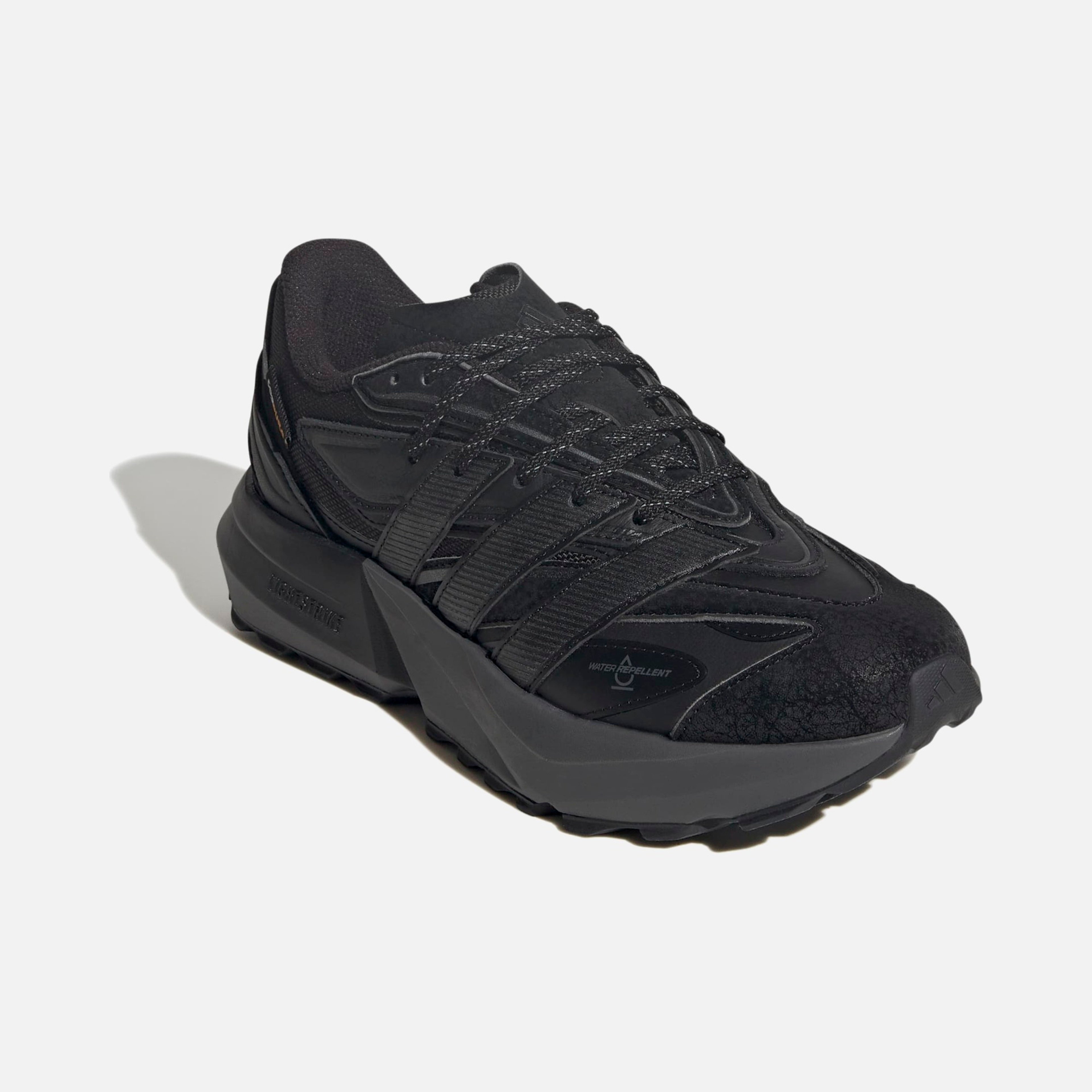 adidas Lightblaze Atr Kadın Spor Ayakkabı