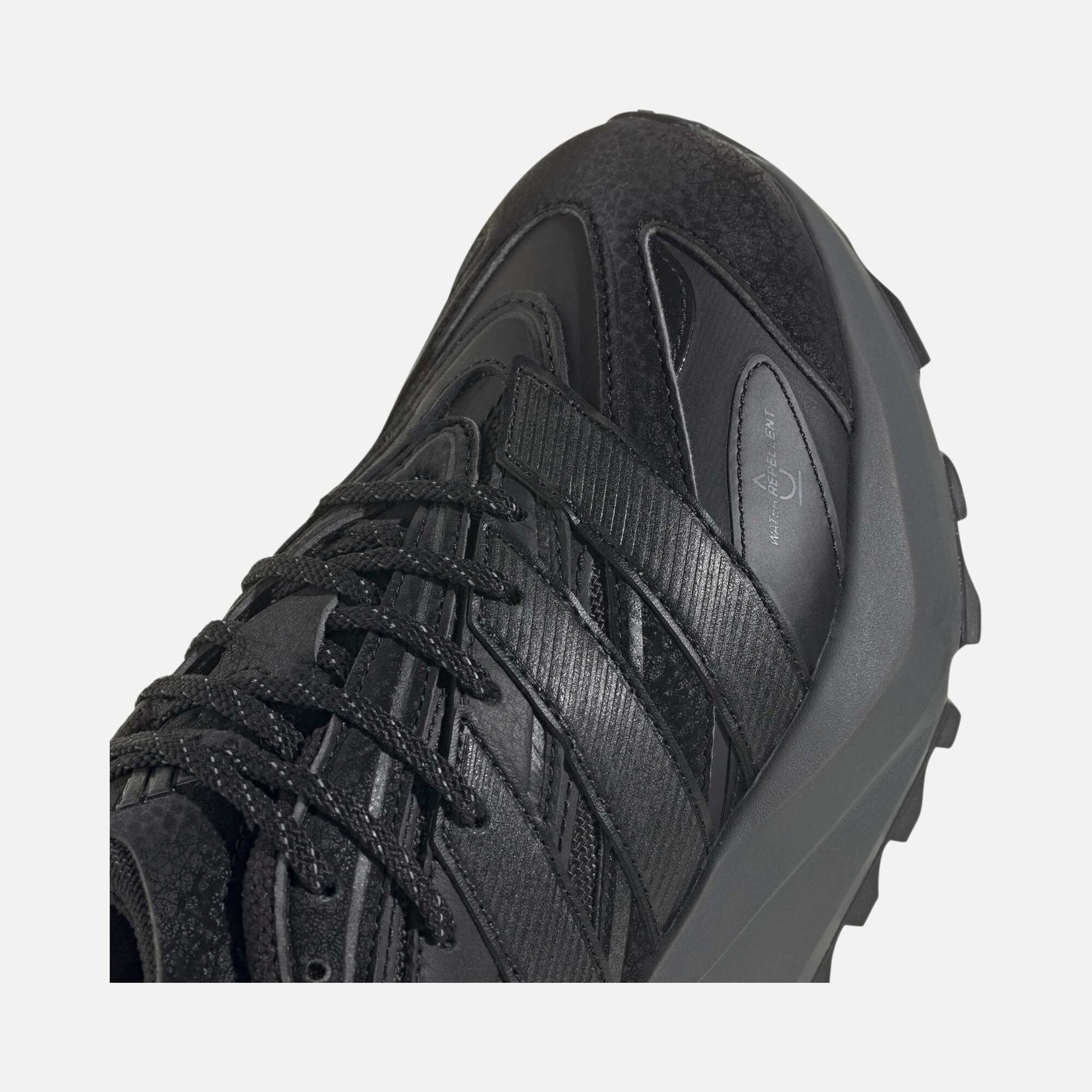 adidas Lightblaze Atr Kadın Spor Ayakkabı