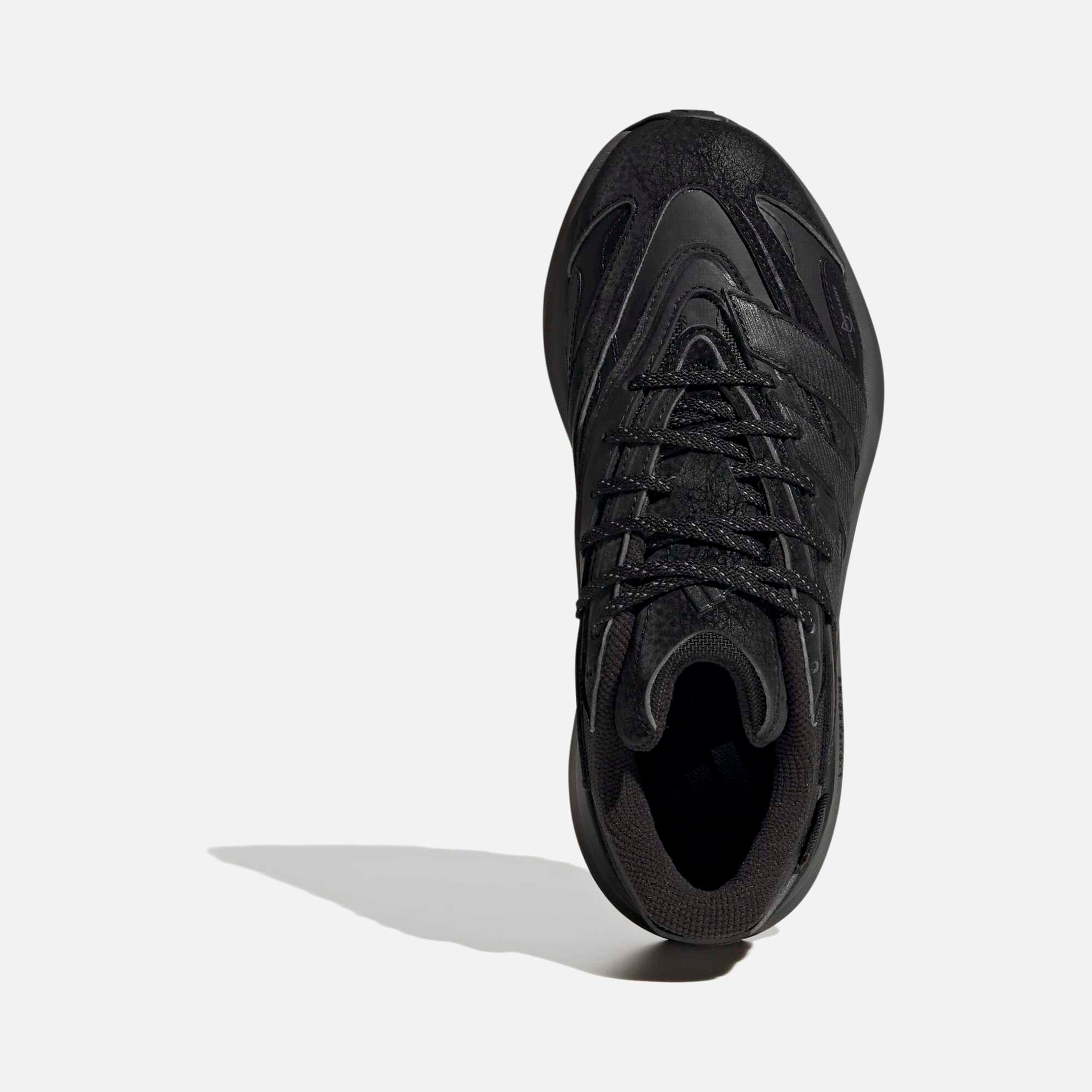 adidas Lightblaze Atr Kadın Spor Ayakkabı