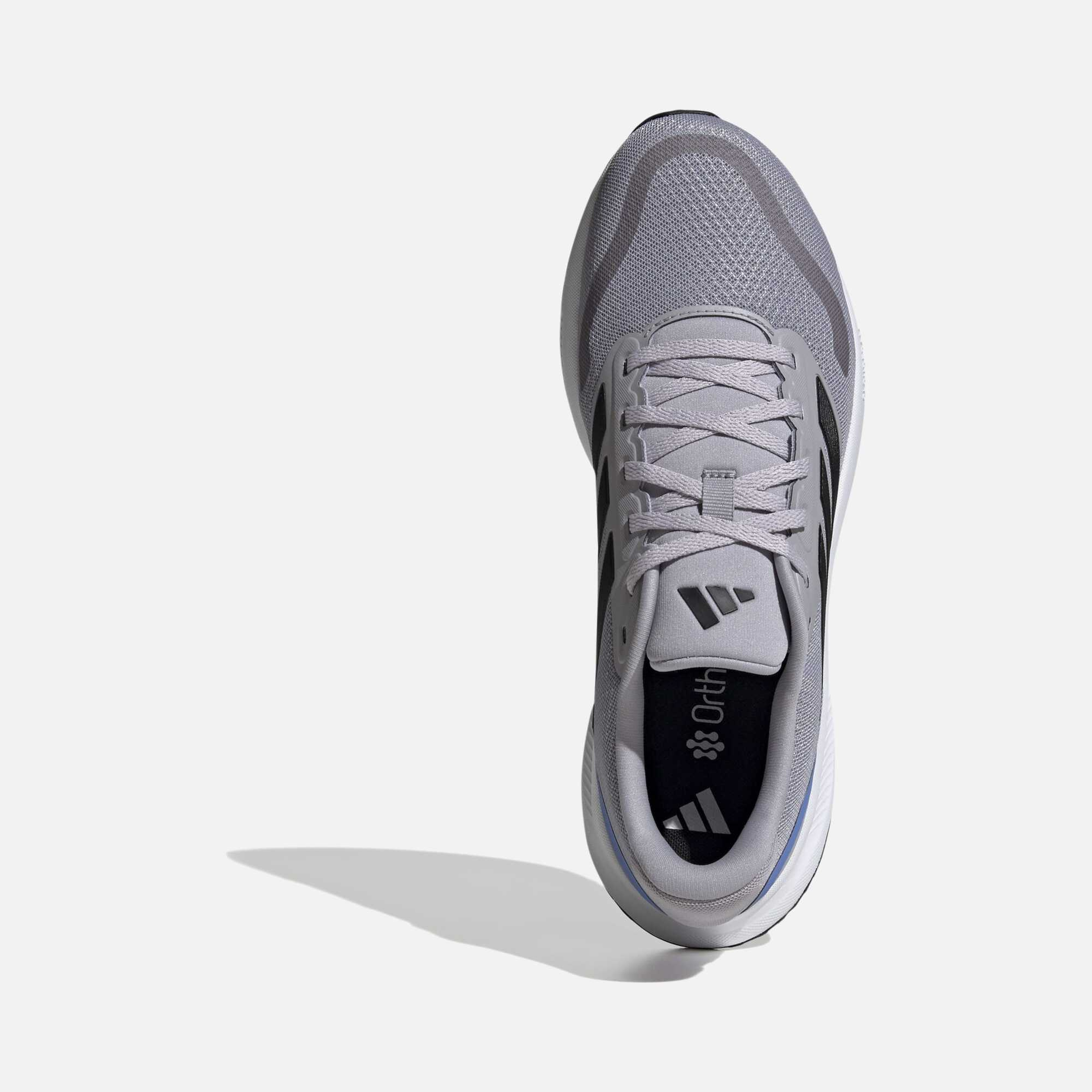 adidas Runfalcon 5 Running Erkek Spor Ayakkabı