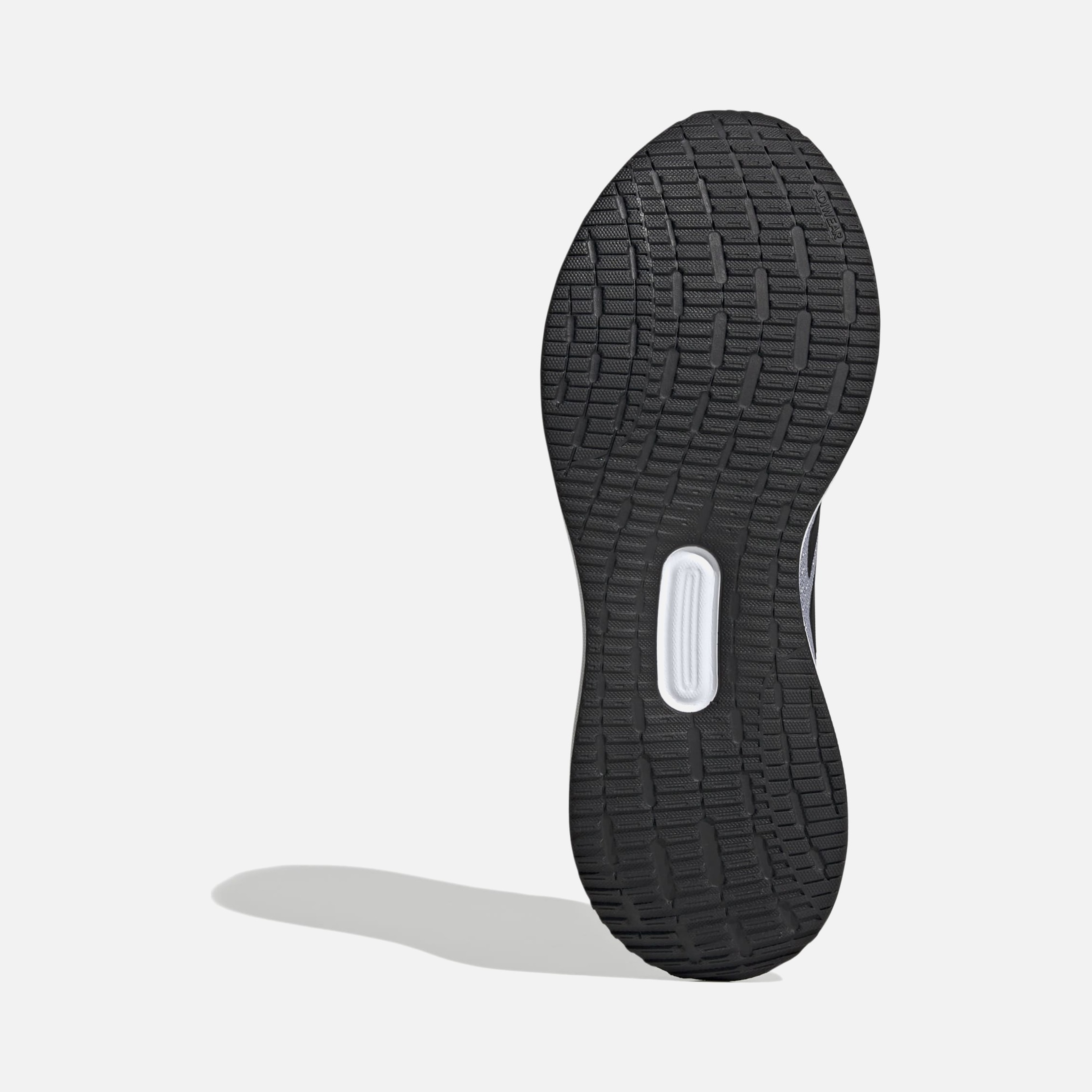 adidas Runfalcon 5 Running Erkek Spor Ayakkabı