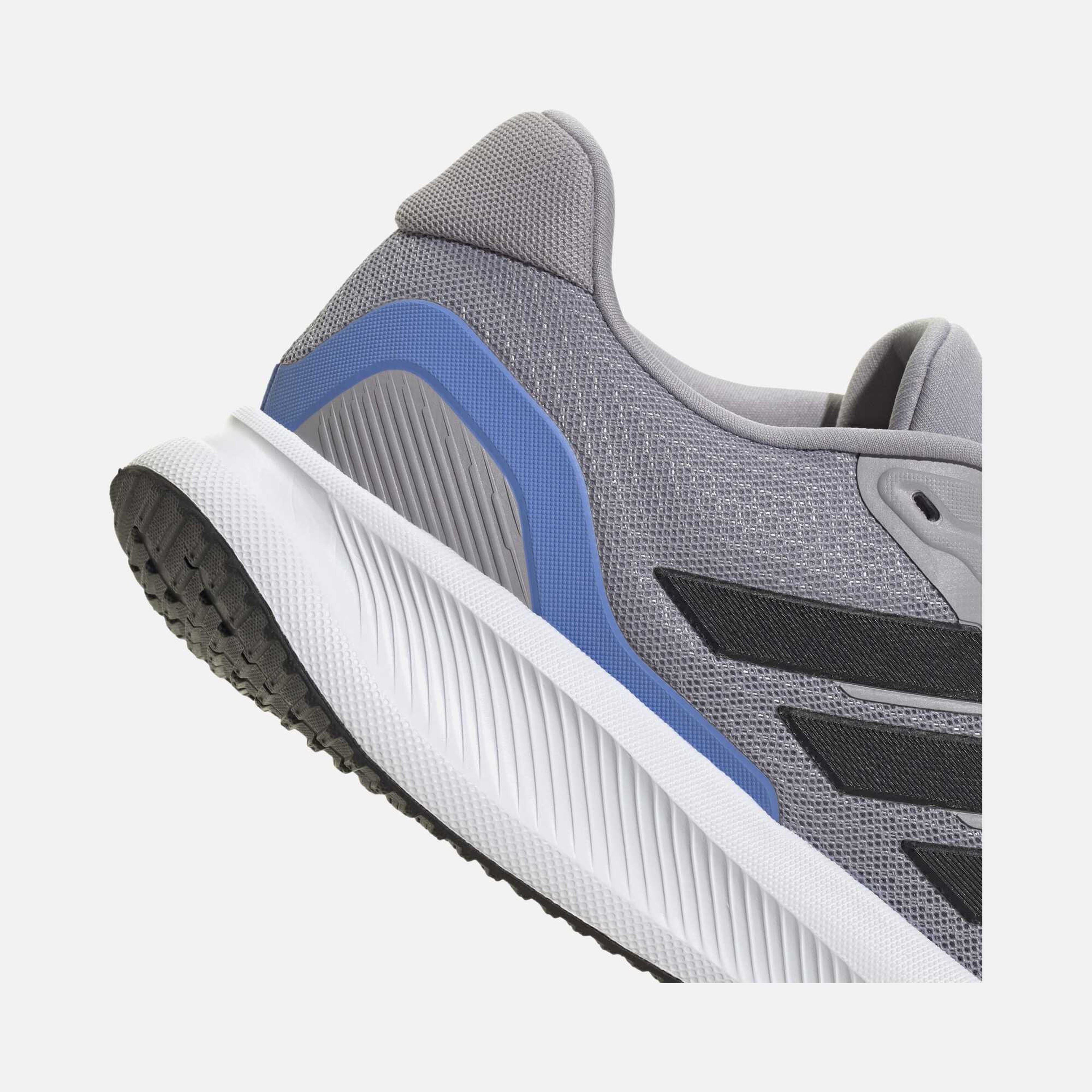 adidas Runfalcon 5 Running Erkek Spor Ayakkabı