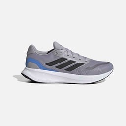 adidas Runfalcon 5 Running Erkek Spor Ayakkabı