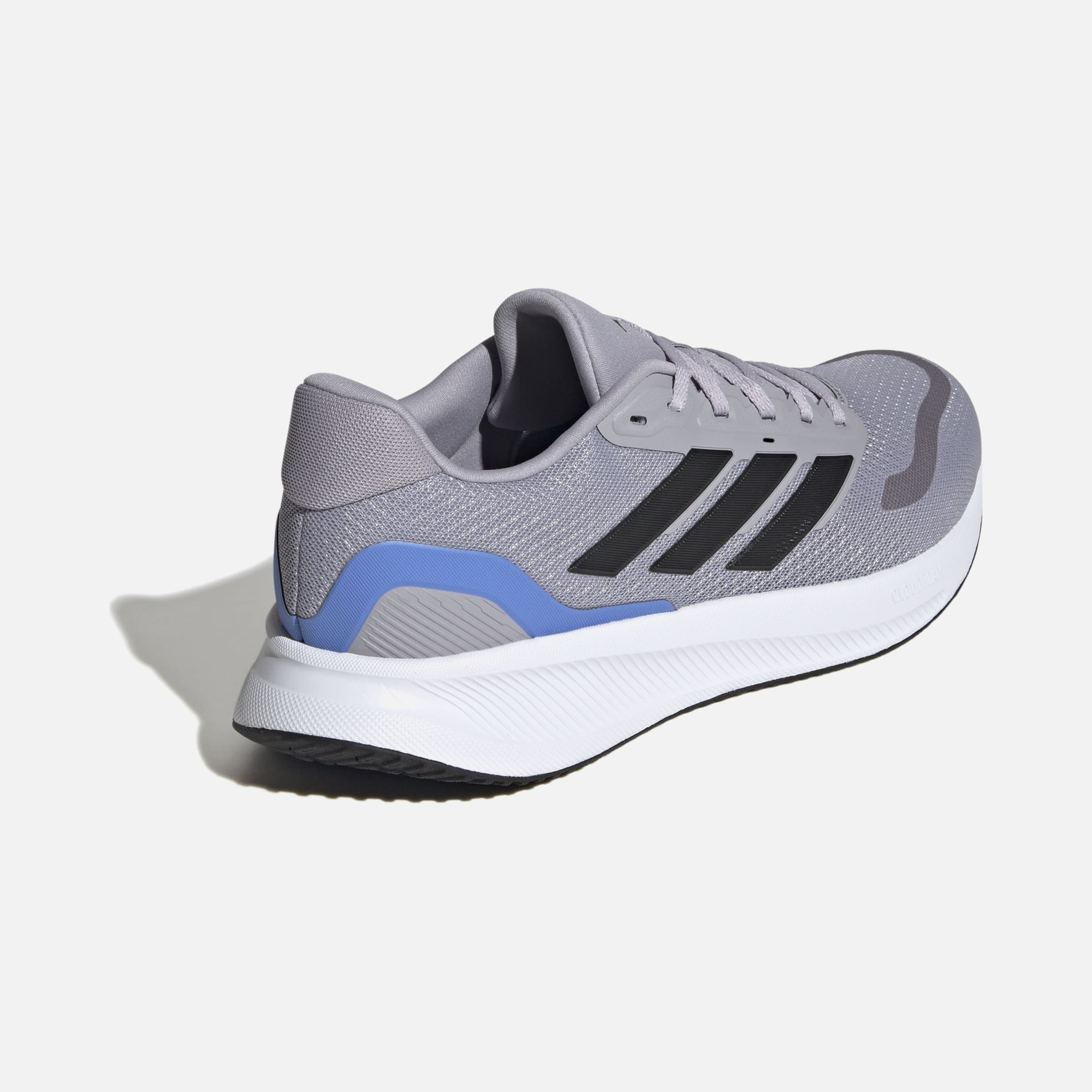 adidas Runfalcon 5 Running Erkek Spor Ayakkabı