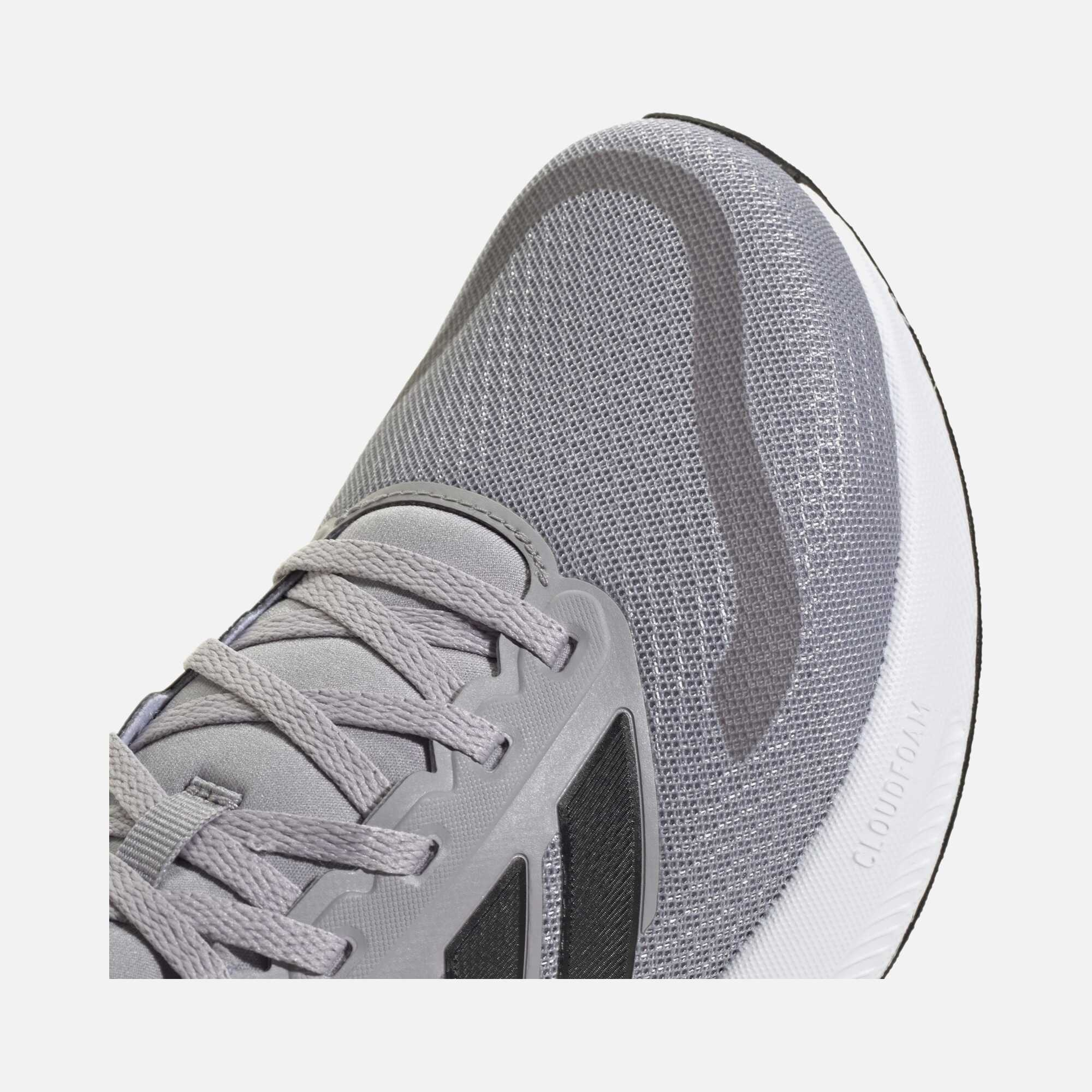 adidas Runfalcon 5 Running Erkek Spor Ayakkabı