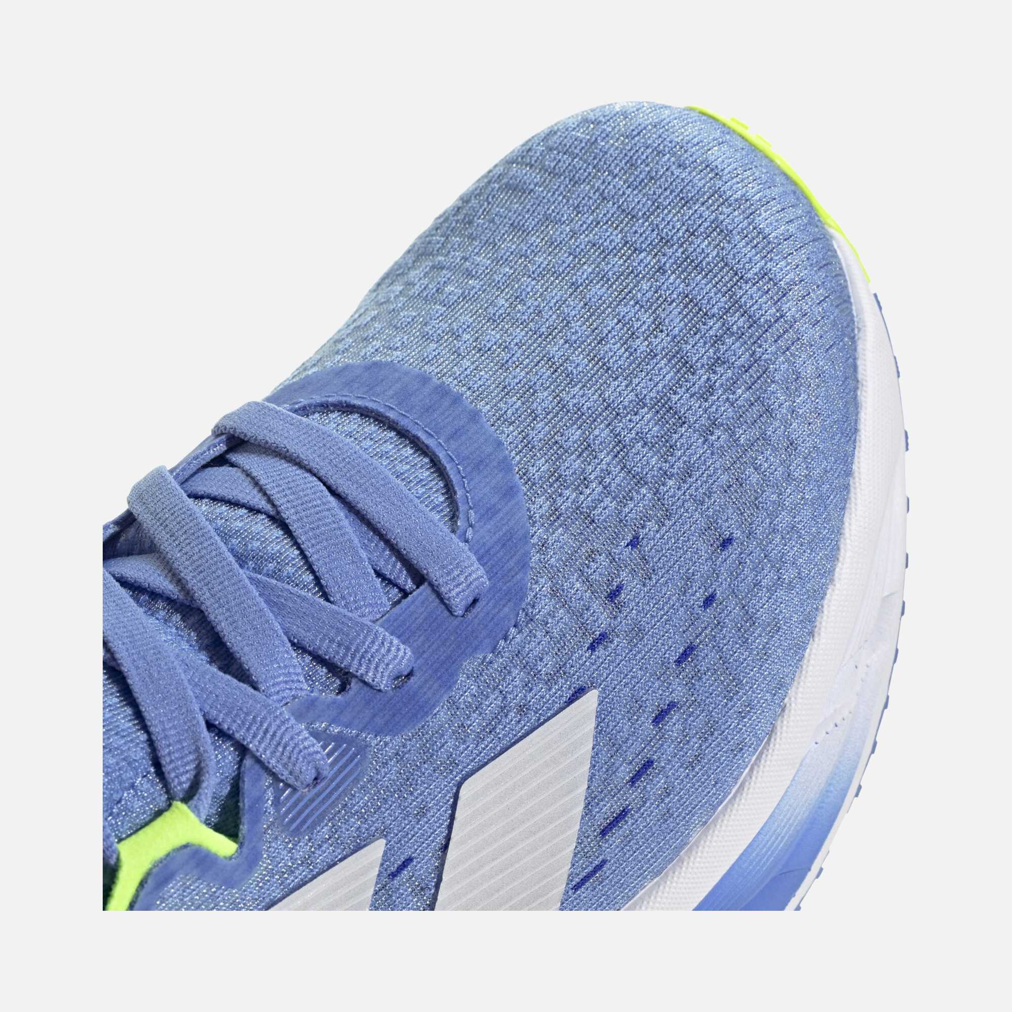 adidas Adistar 4 M Erkek Koşu Ayakkabısı