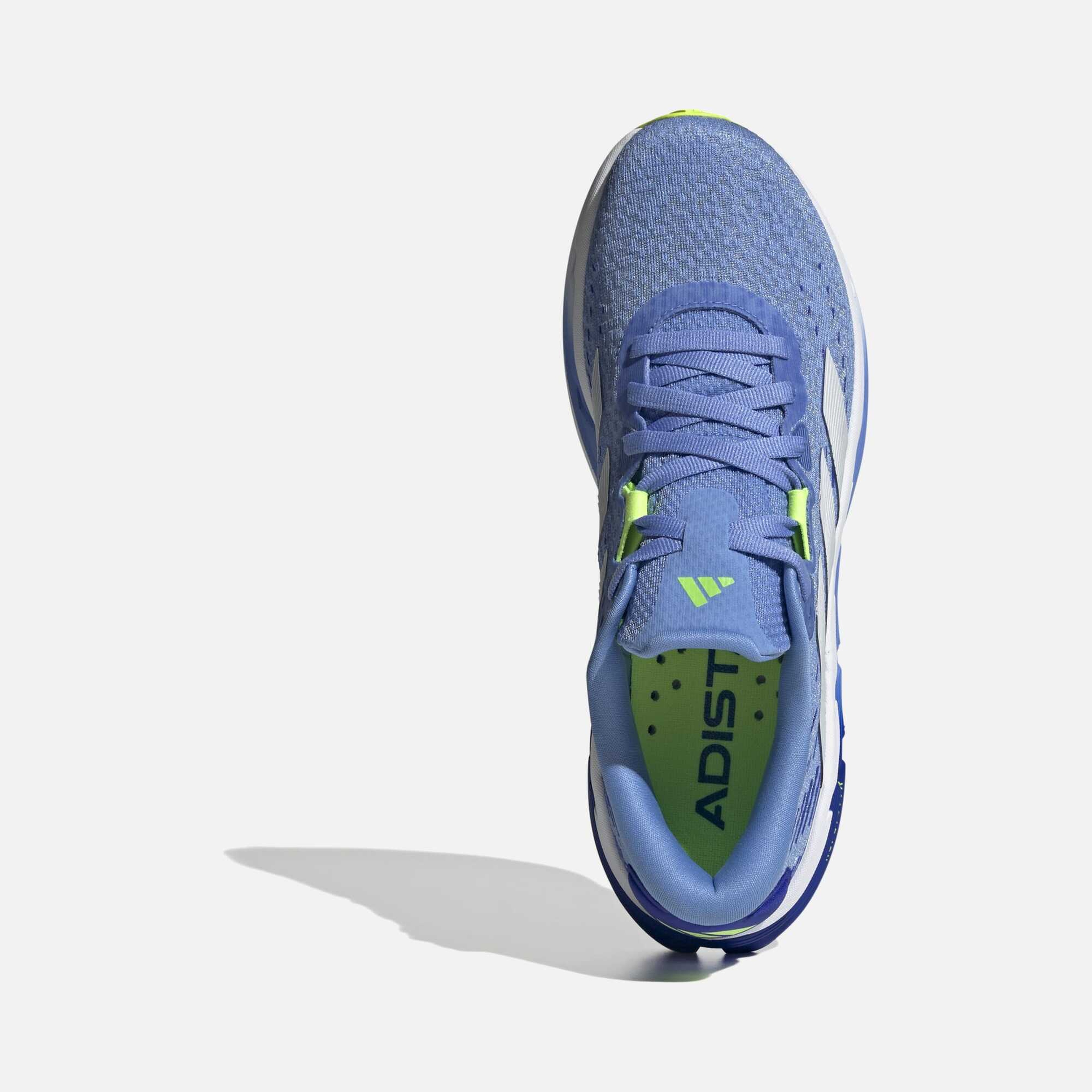 adidas Adistar 4 M Erkek Koşu Ayakkabısı