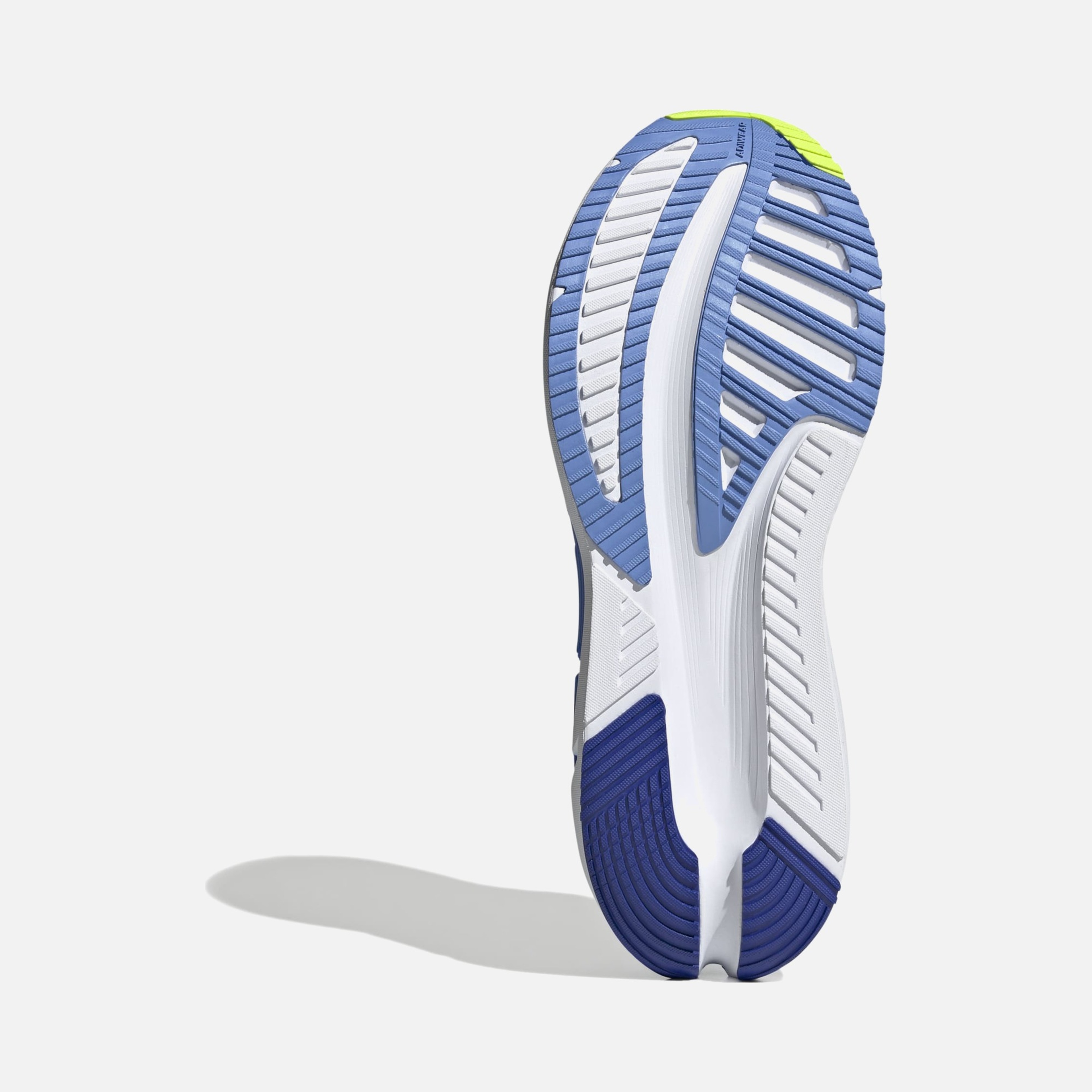 adidas Adistar 4 M Erkek Koşu Ayakkabısı