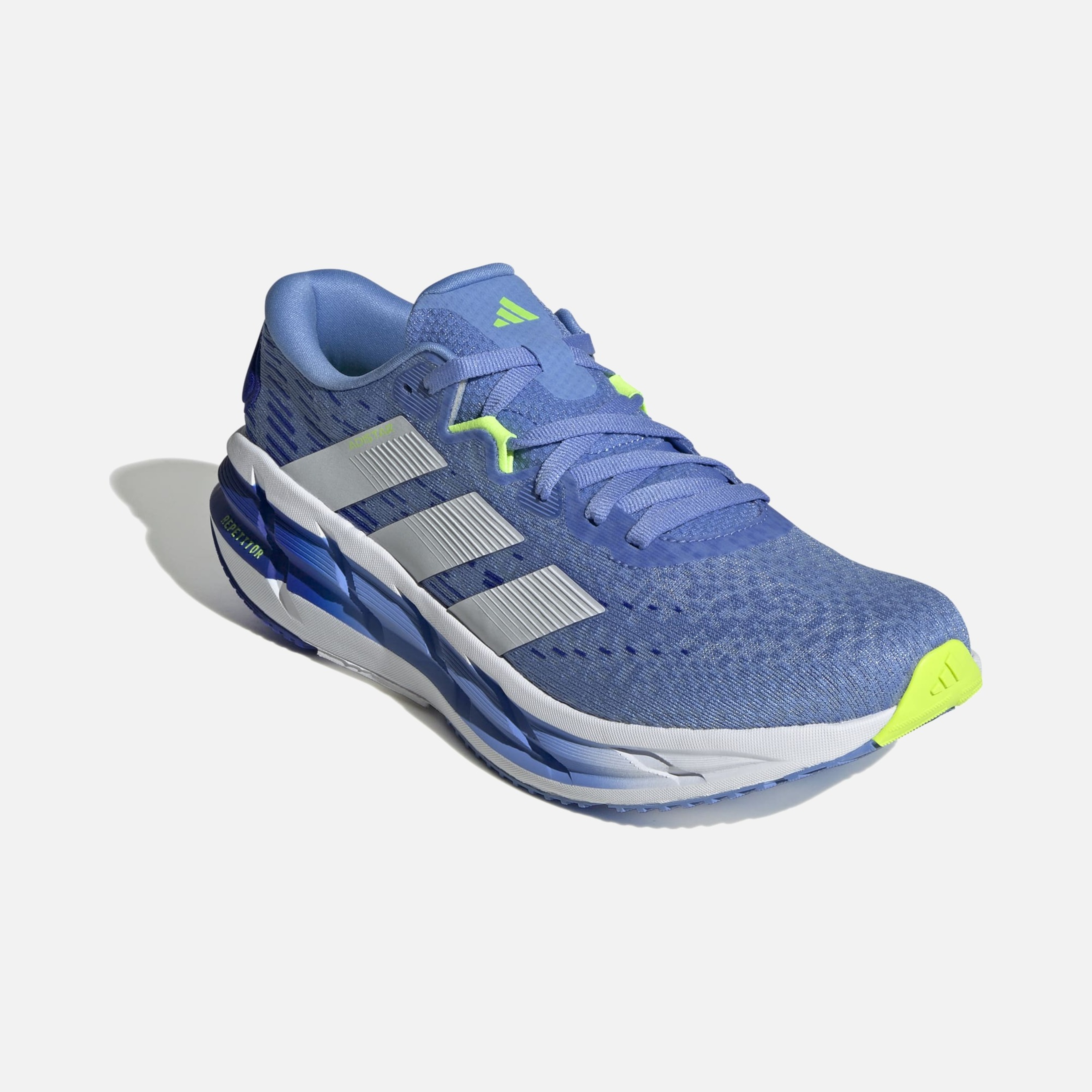 adidas Adistar 4 M Erkek Koşu Ayakkabısı