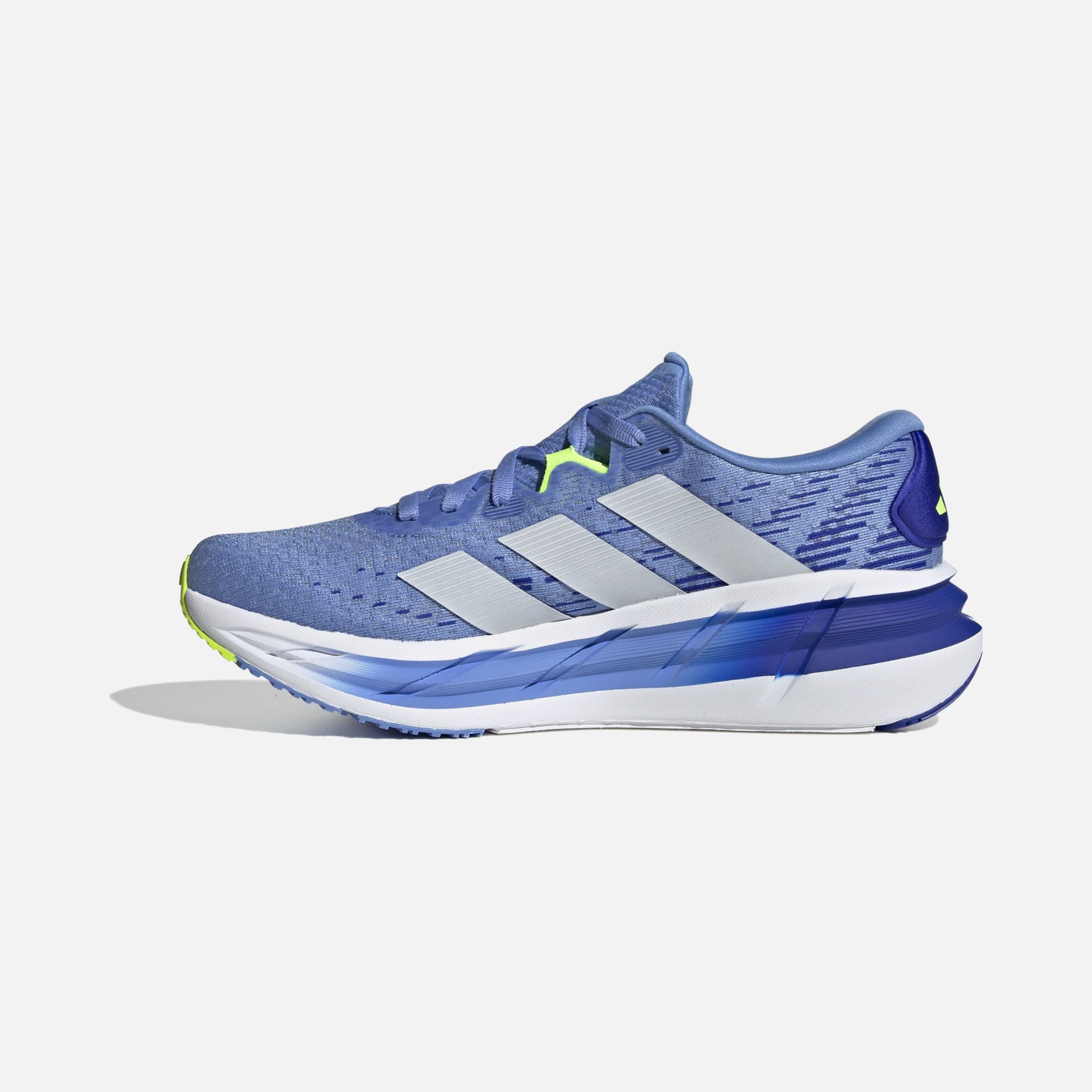 adidas Adistar 4 M Erkek Koşu Ayakkabısı | Barçın