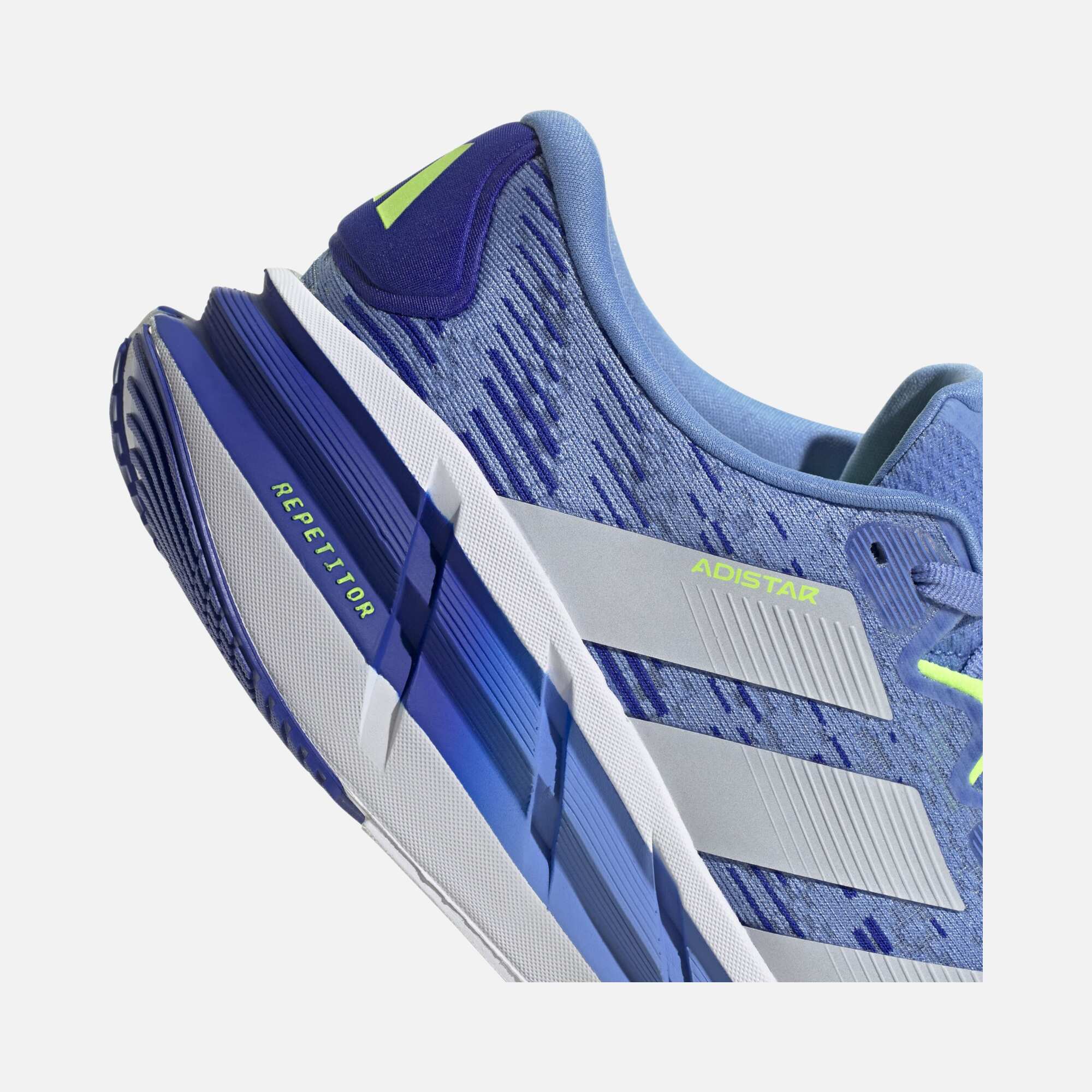 adidas Adistar 4 M Erkek Koşu Ayakkabısı | Barçın