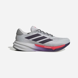 adidas Supernova Stride 2 Middle Distance Road Running  Erkek Spor Ayakkabı
