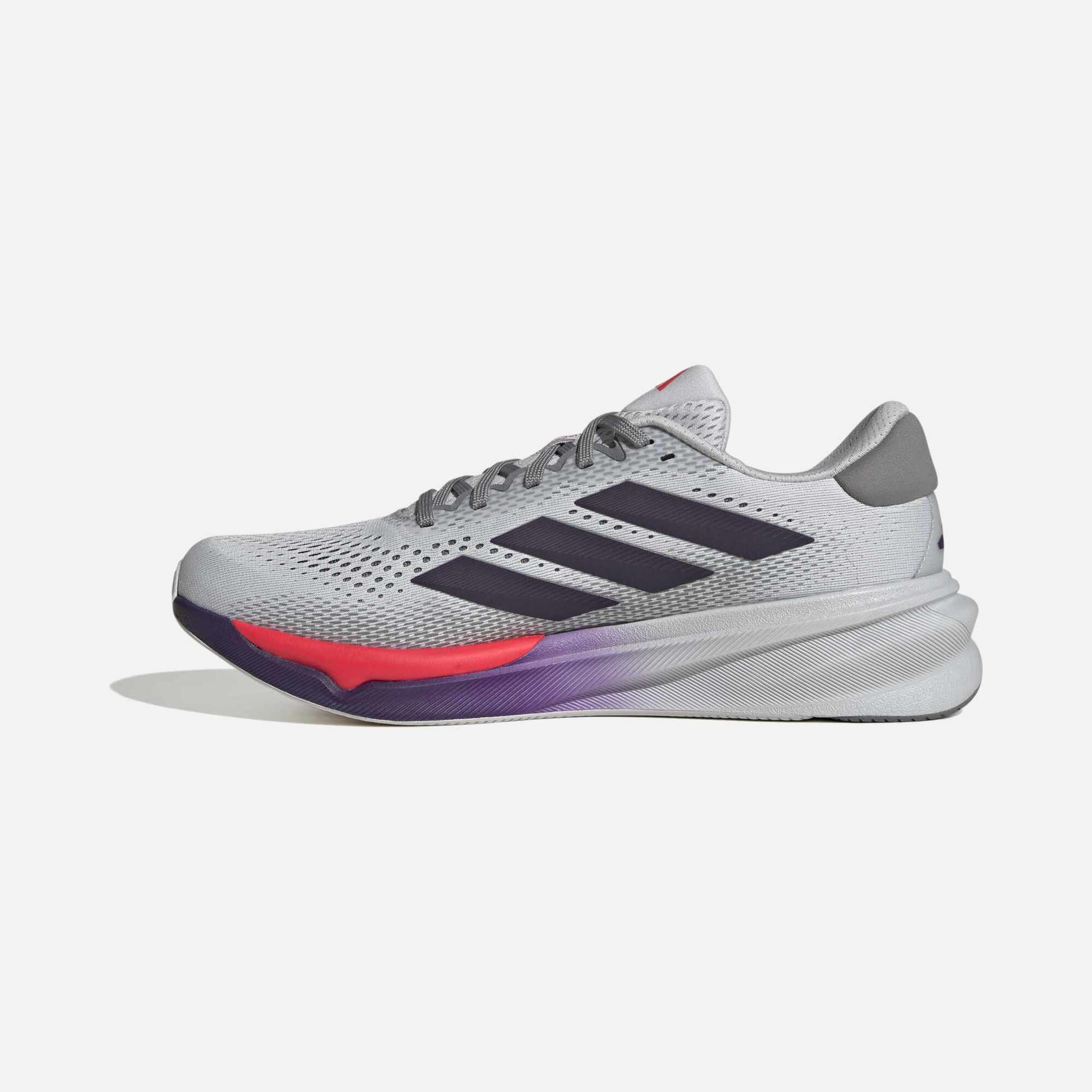 adidas Supernova Stride 2 Middle Distance Road Running  Erkek Spor Ayakkabı