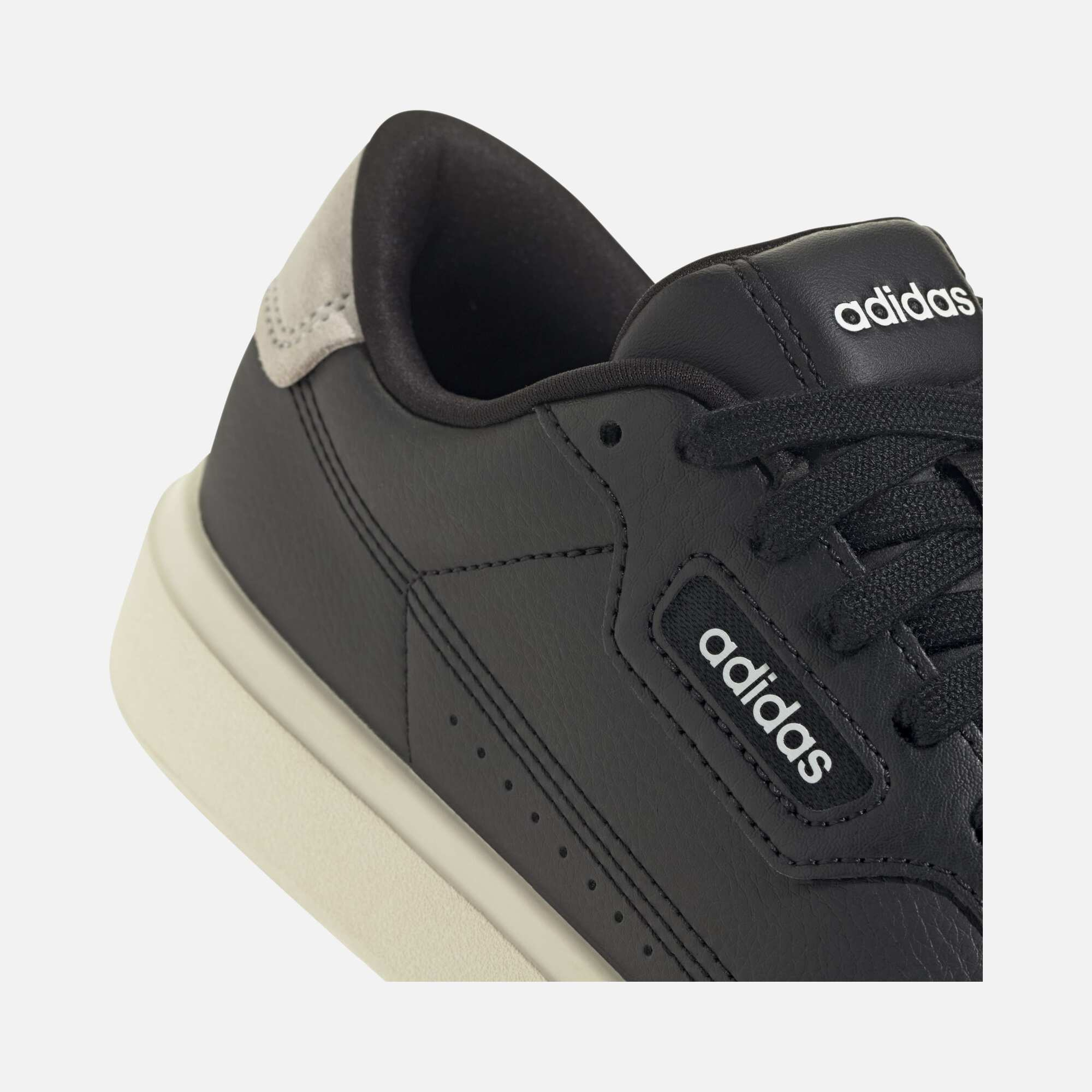 adidas Park St 2.0 Kadın Spor Ayakkabı