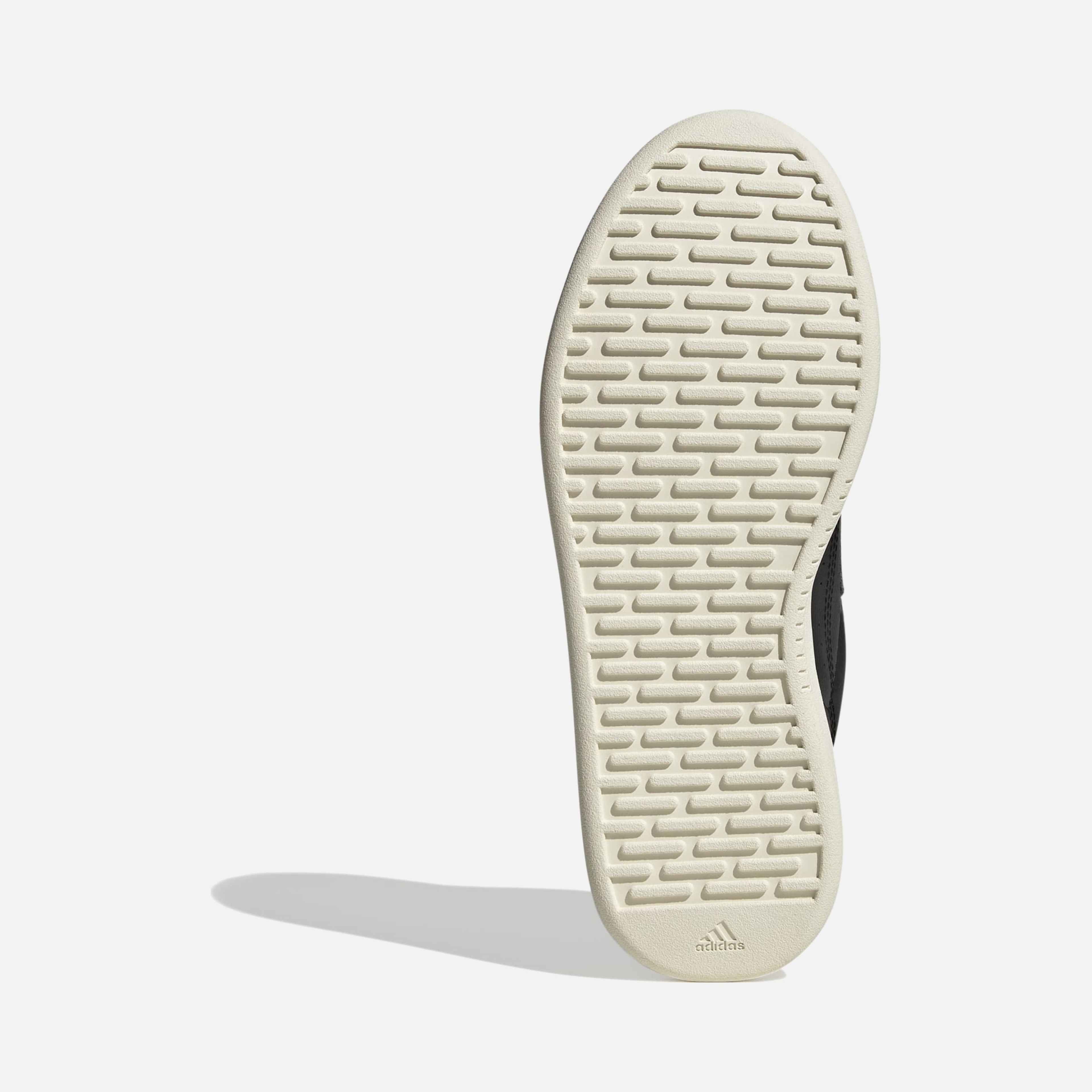 adidas Park St 2.0 Kadın Spor Ayakkabı