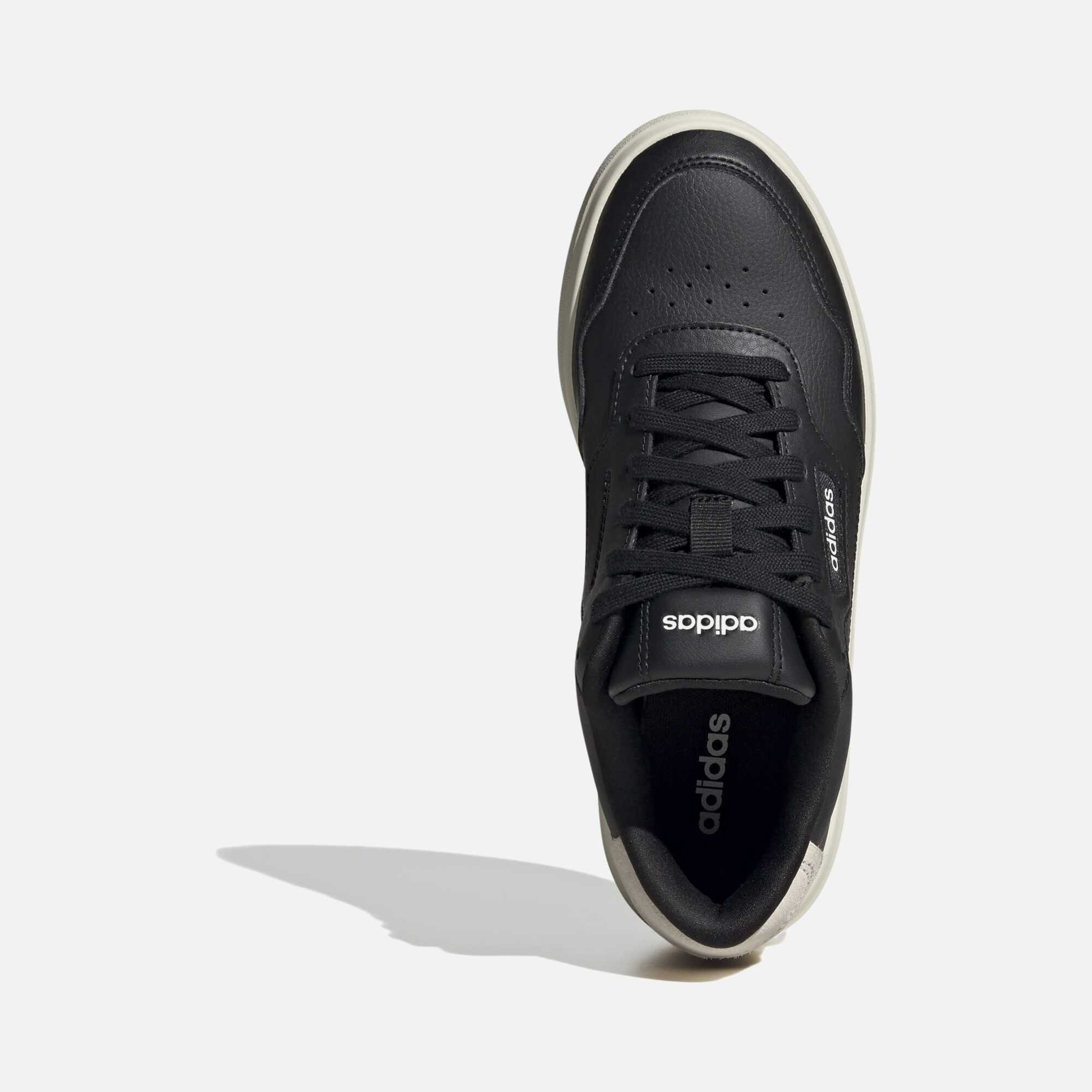 adidas Park St 2.0 Kadın Spor Ayakkabı